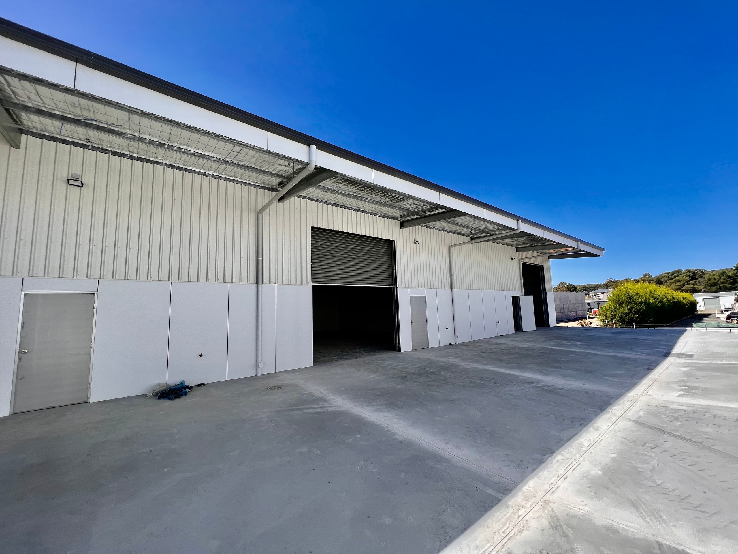 5/6 Marli Close, Canadian, VIC 3350