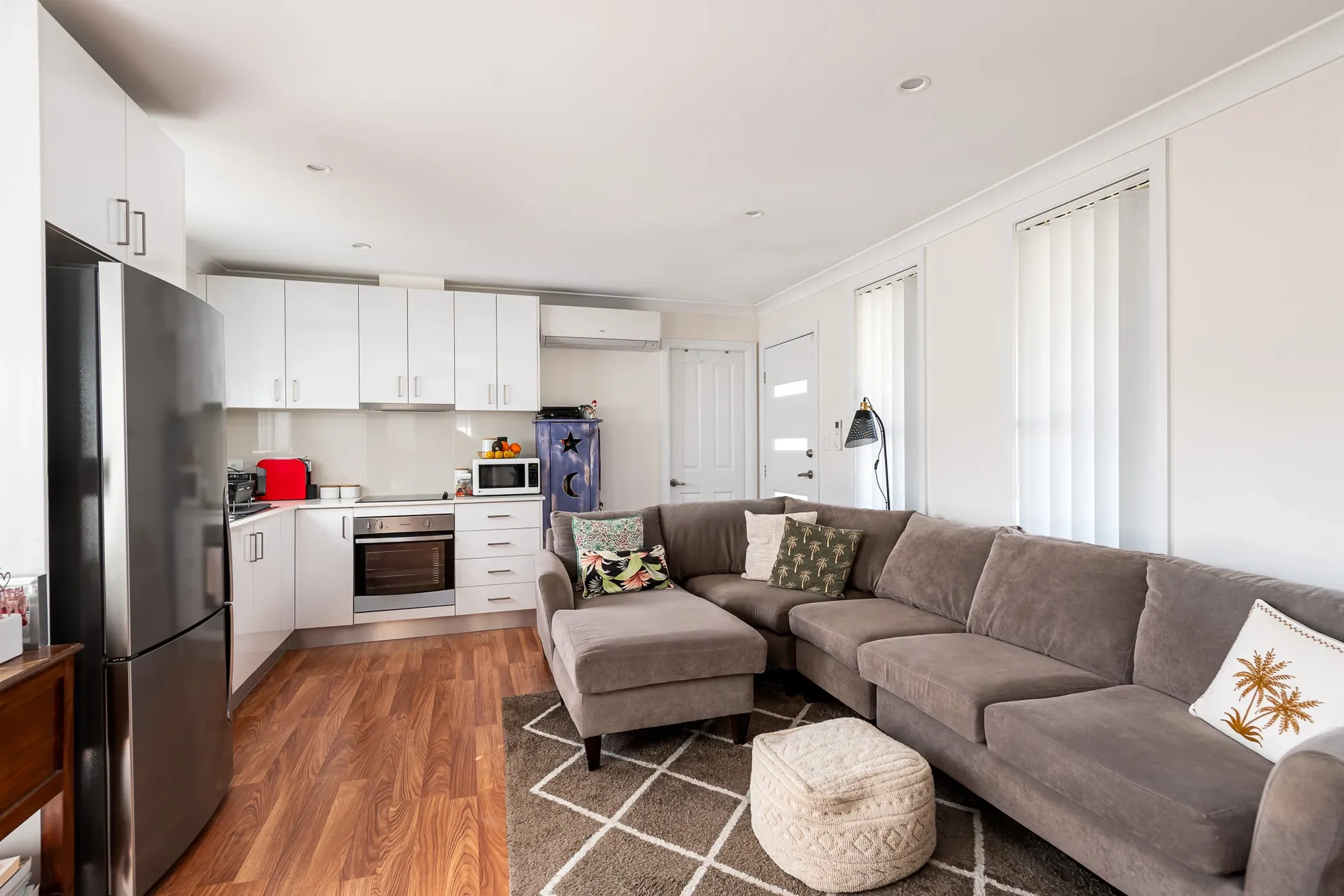 71a Wonga Road, Yowie Bay, NSW 2228