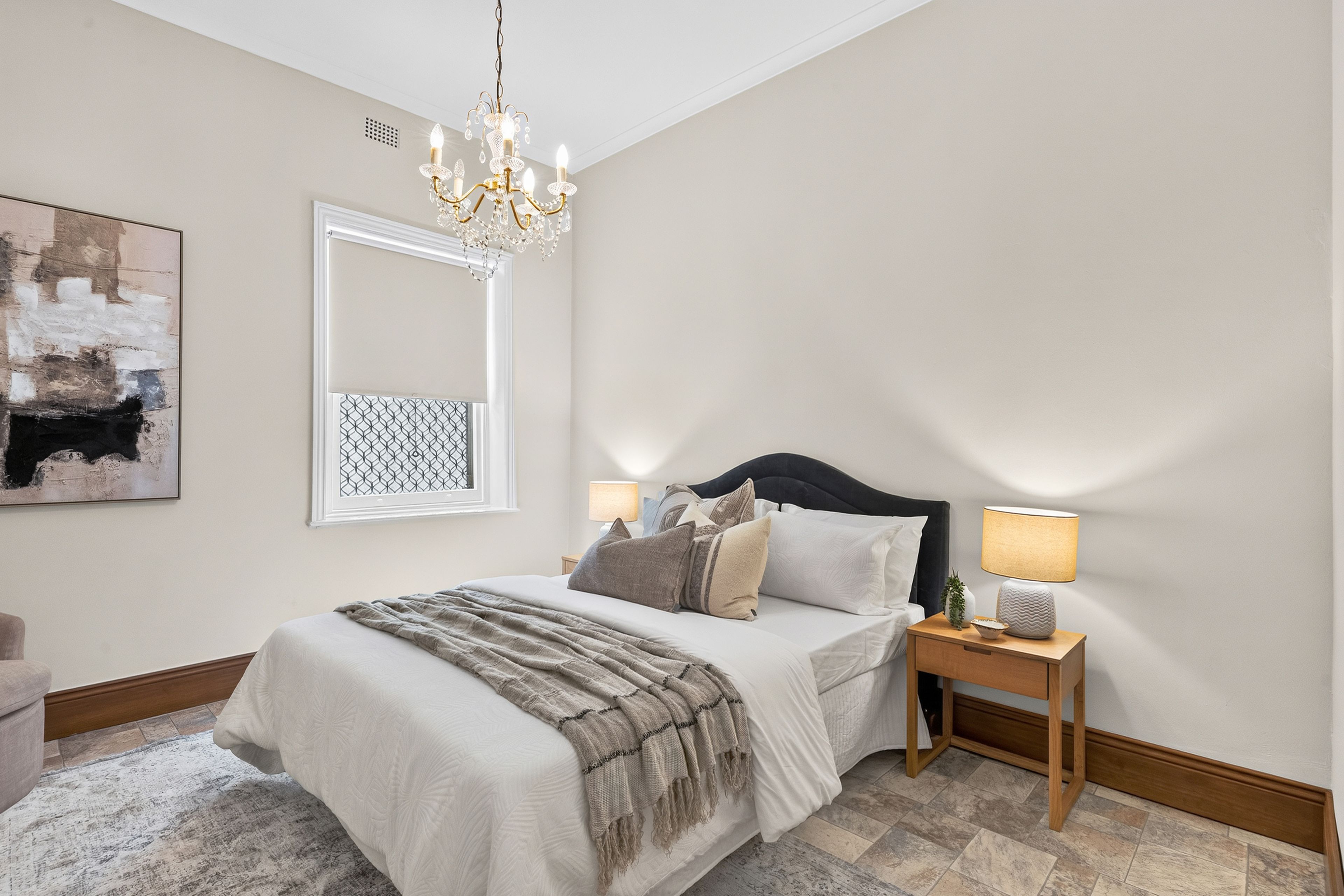 5 Margaret Street — photo 7 of 16