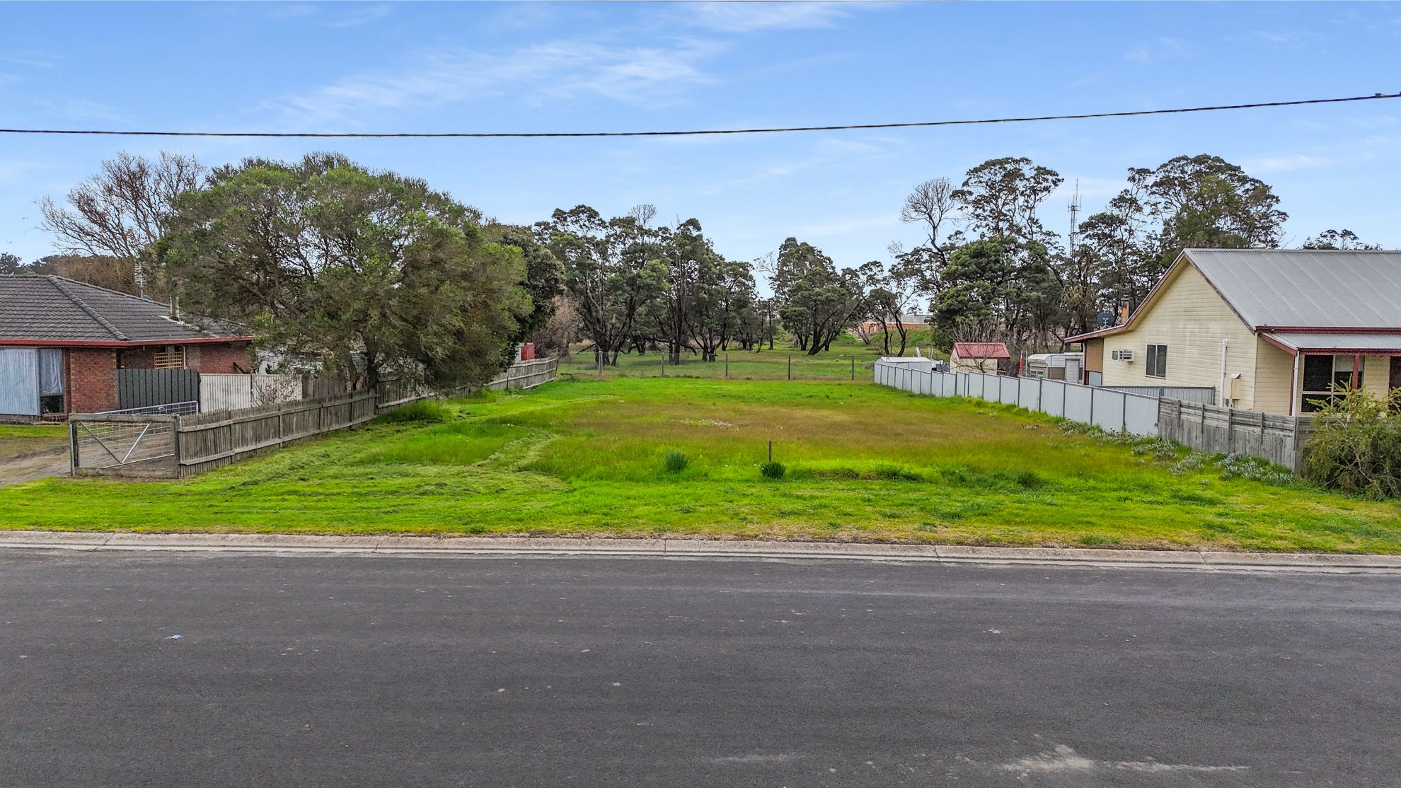 8 Arthur Street — photo from Ray White Mt Gambier