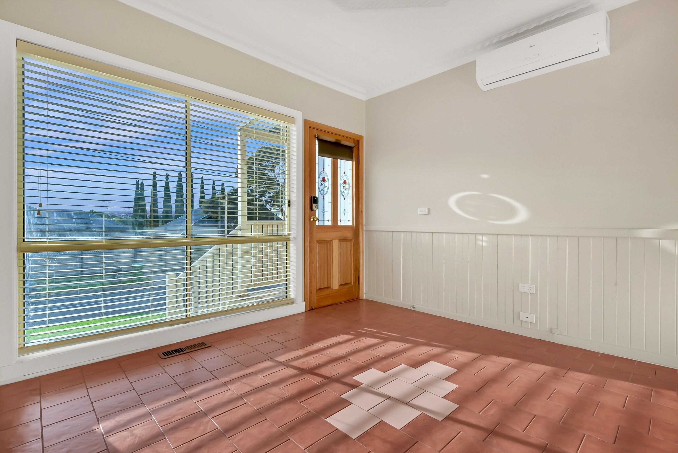 287B Grimshaw Street, Watsonia, VIC 3087