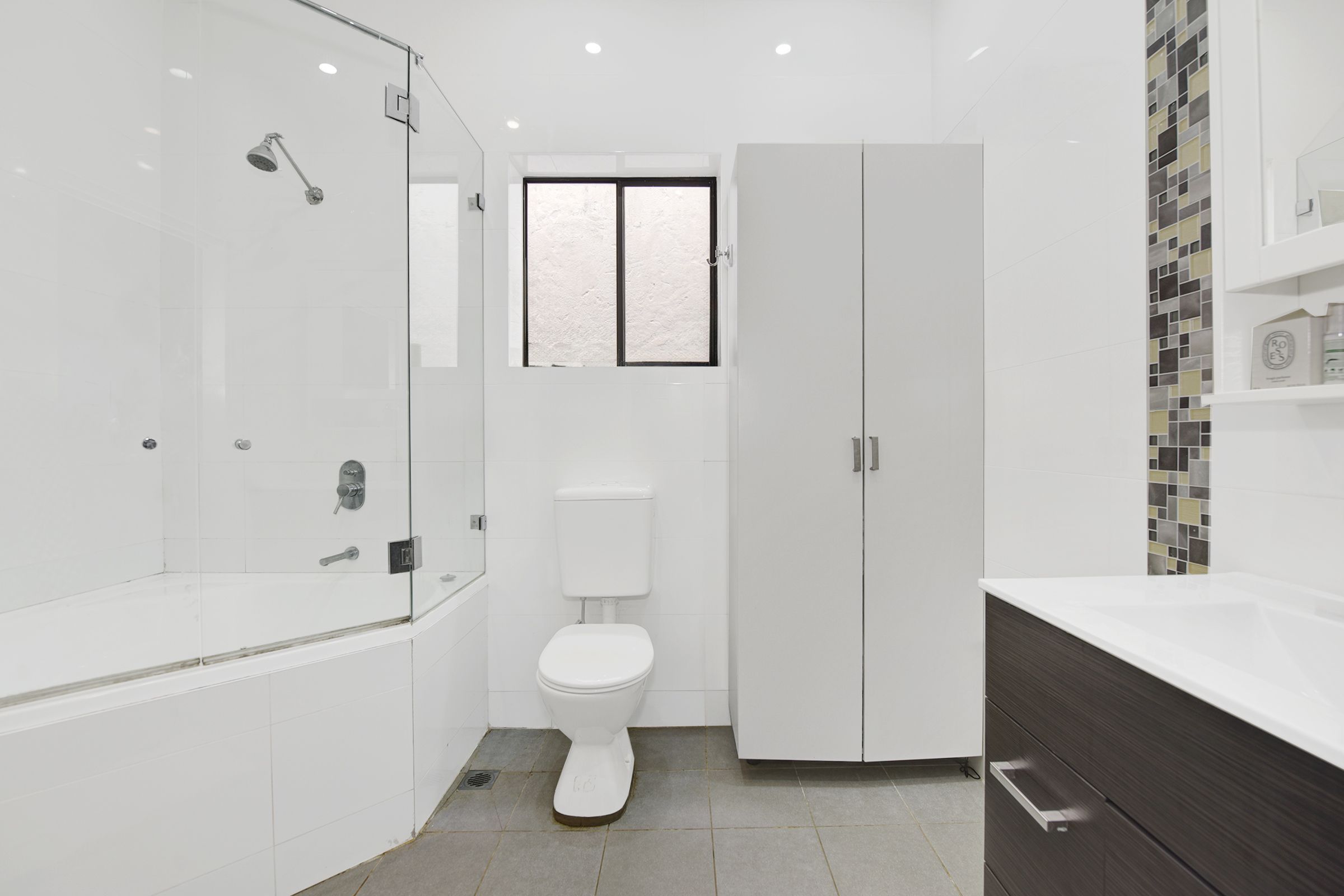 44 Hay Street, Leichhardt, NSW