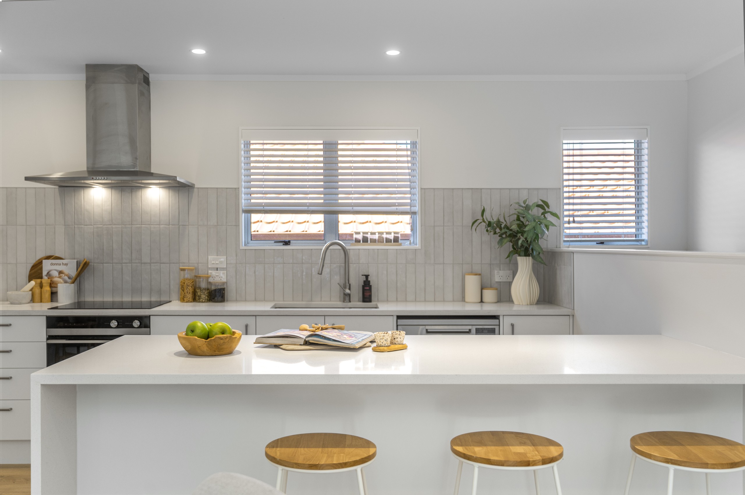 2/24 Mays Road, Onehunga, Auckland City