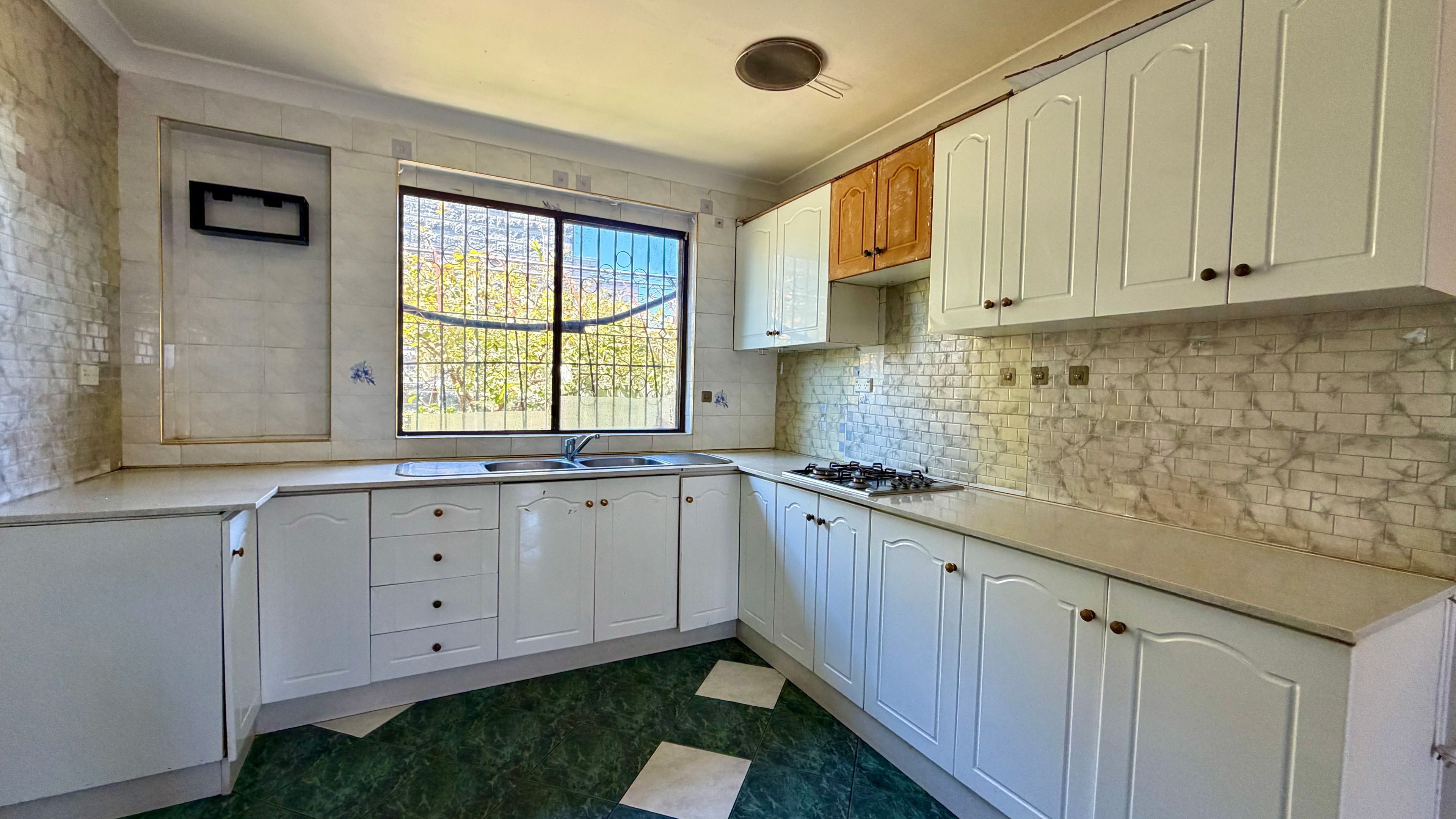 36a Roebuck Street, Cabramatta, NSW 2166