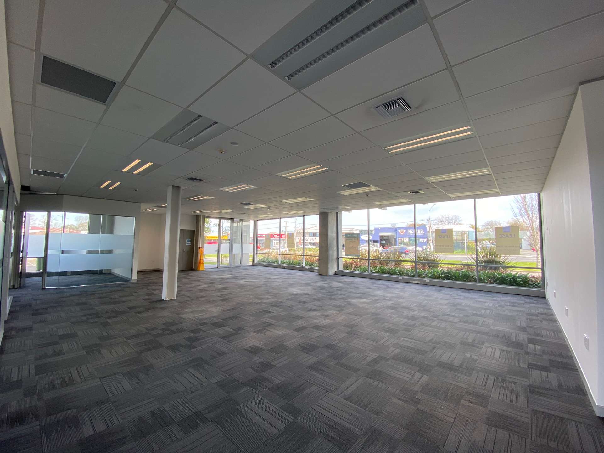 Addington Christchurch City 8011, Addington, Christchurch City Real