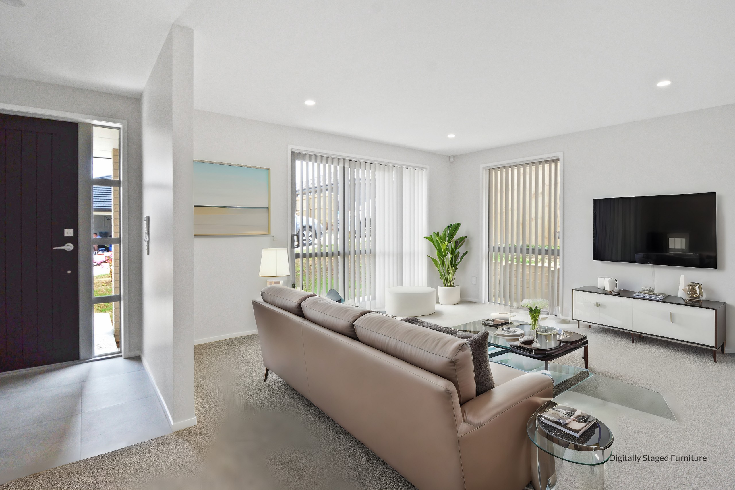 19 Paul Way, Pokeno, Franklin