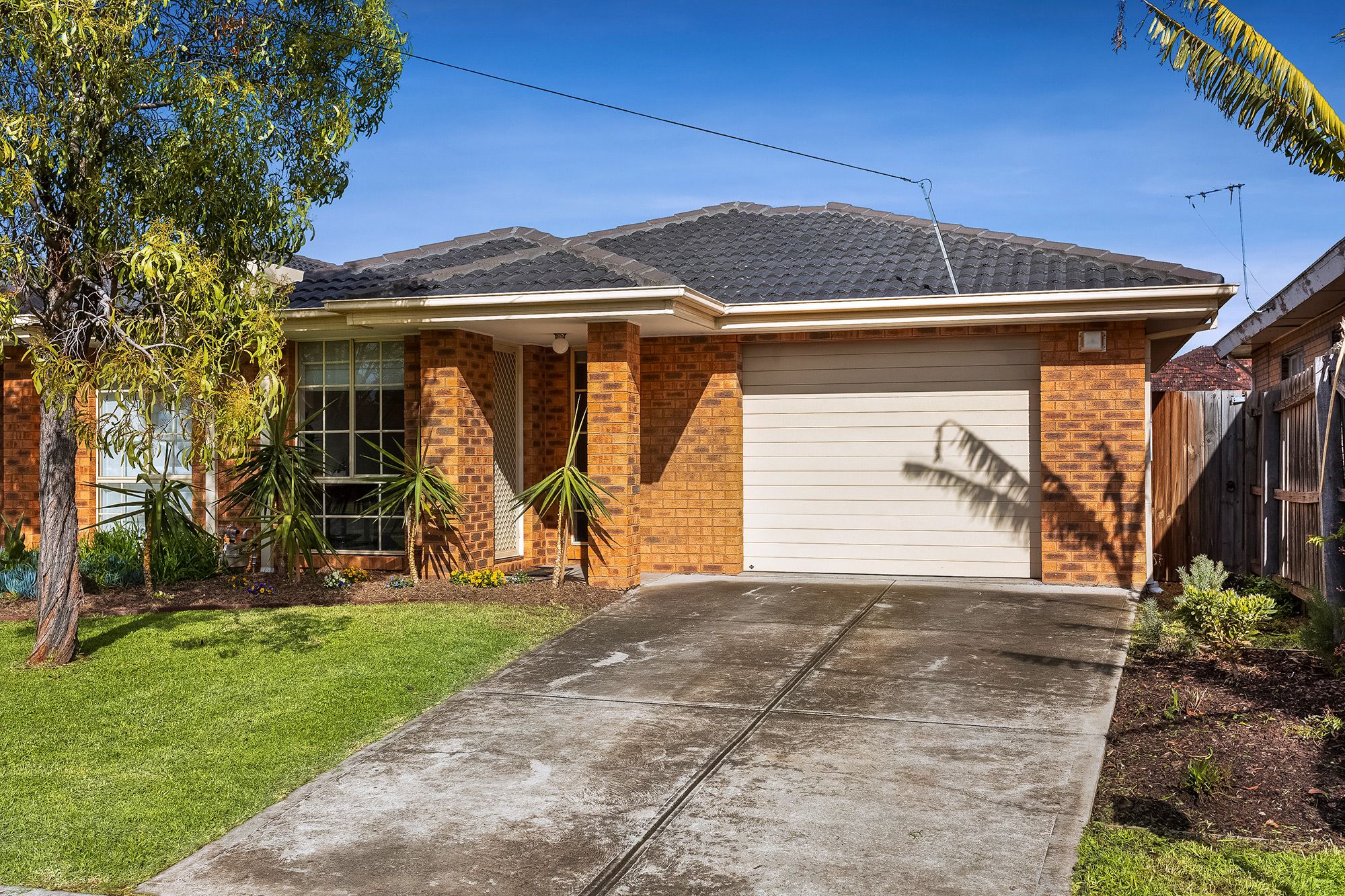 35A May Street, Altona North, VIC 3025