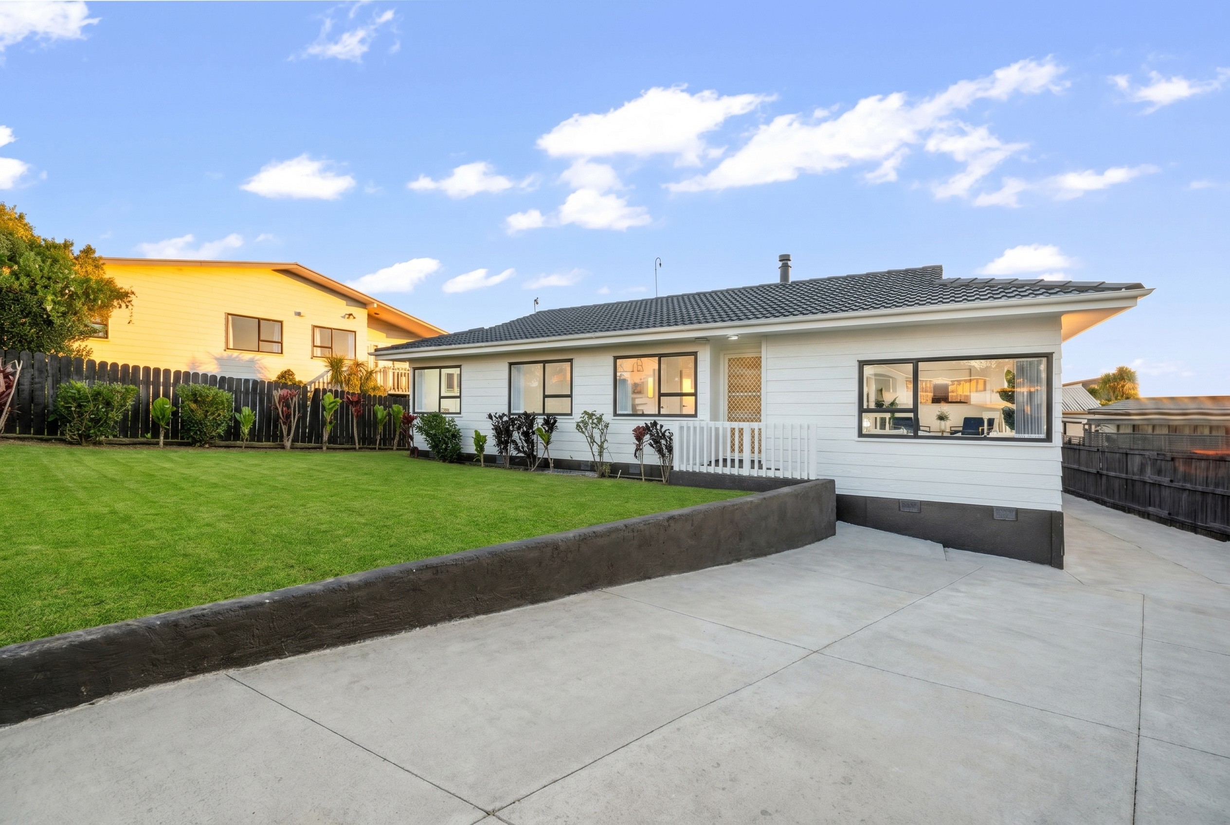 10 Kopu Place, Clendon Park, Manukau City