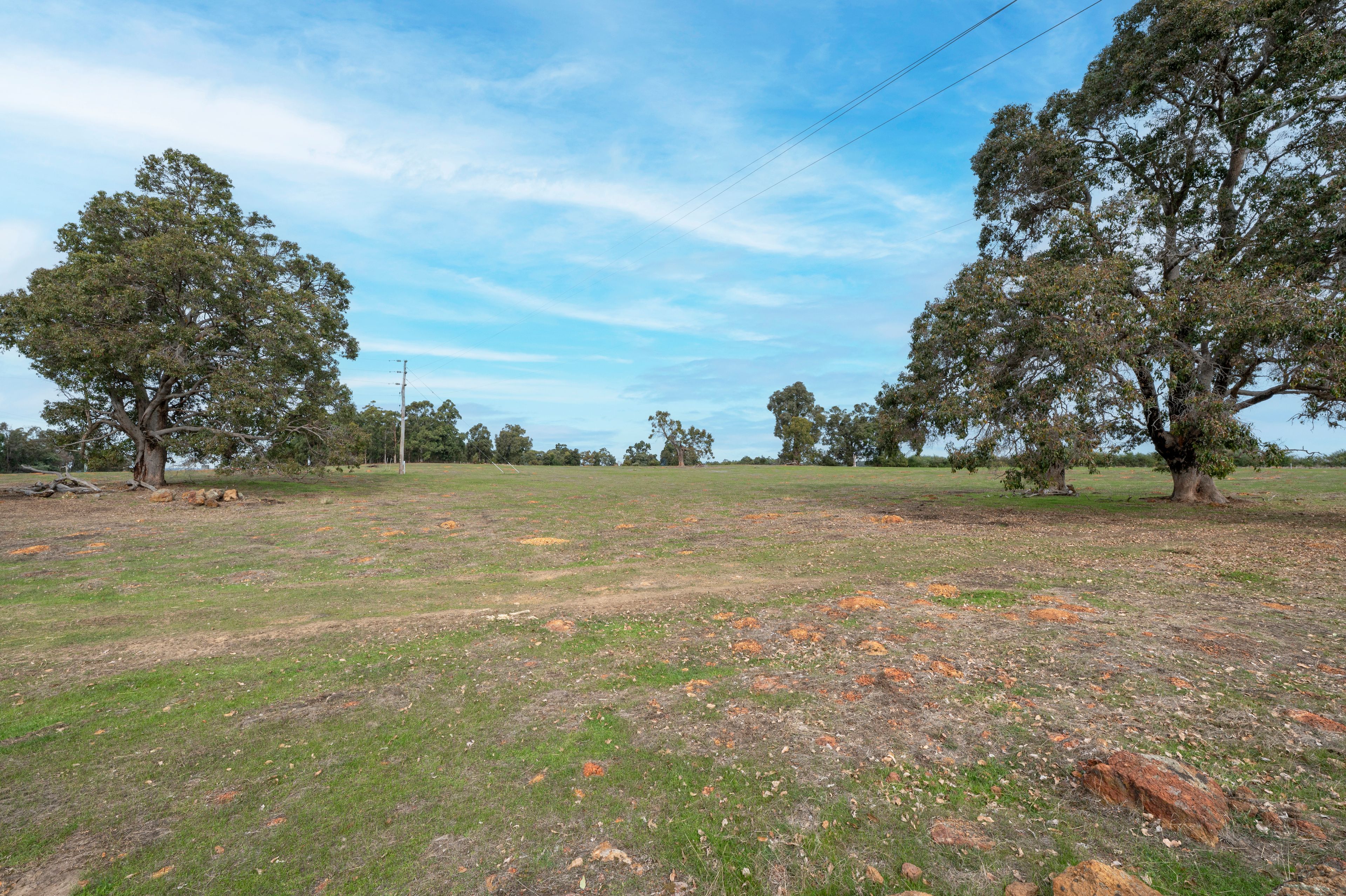 PL 80 South Western Highway — photo 3 of 14
