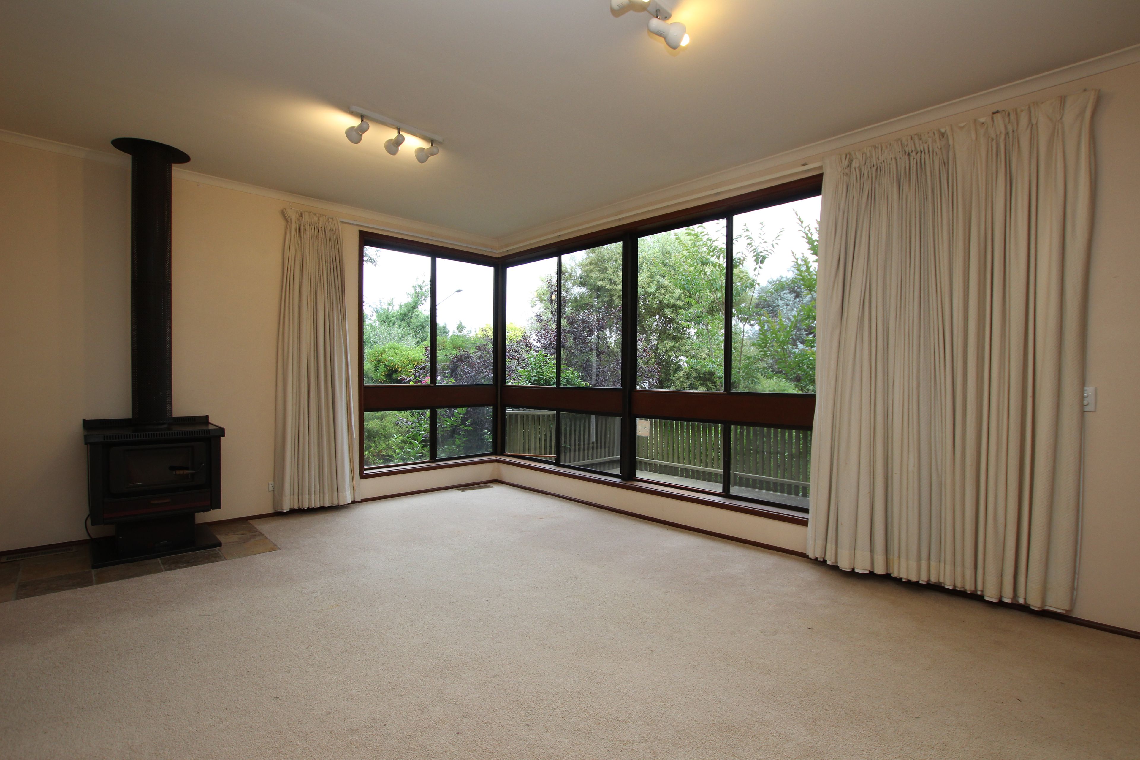 69 Hilder Street, Weston, ACT 2611
