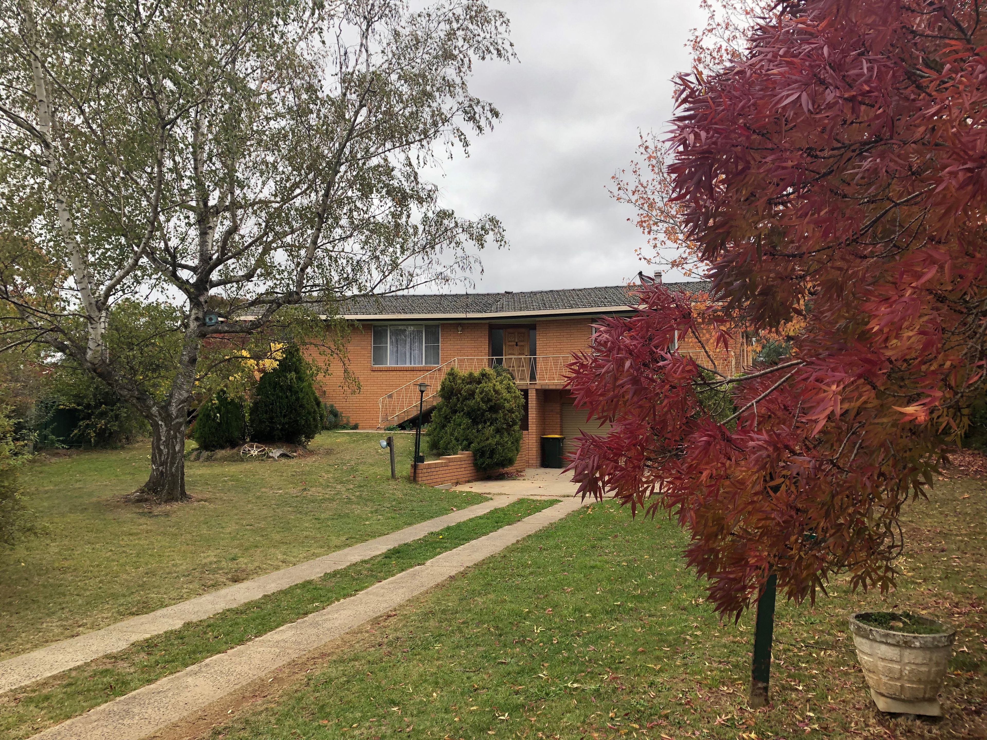66 Manns Lane, Glen Innes, NSW 2370 Sold House Ray White Glen Innes
