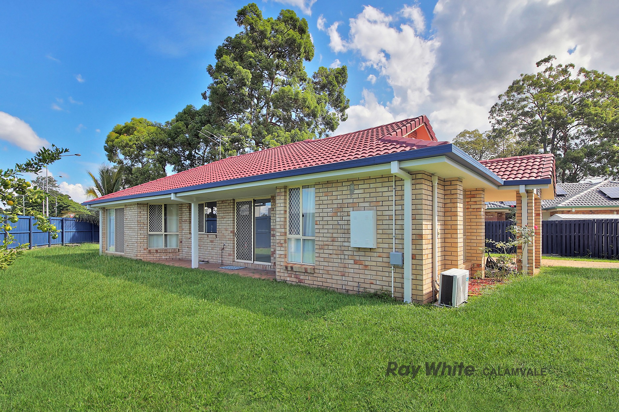 479 Jackson Road, Sunnybank Hills, QLD 4109