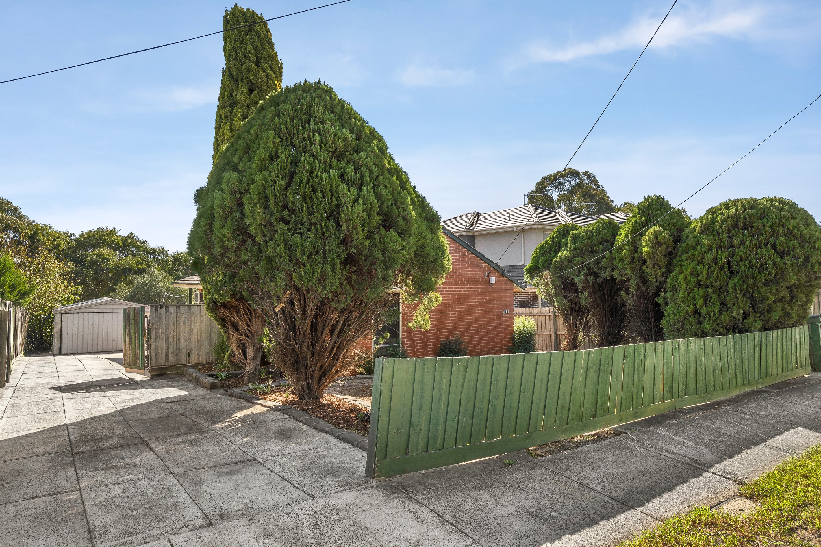 35 Nathalia Street, Broadmeadows, VIC 3047