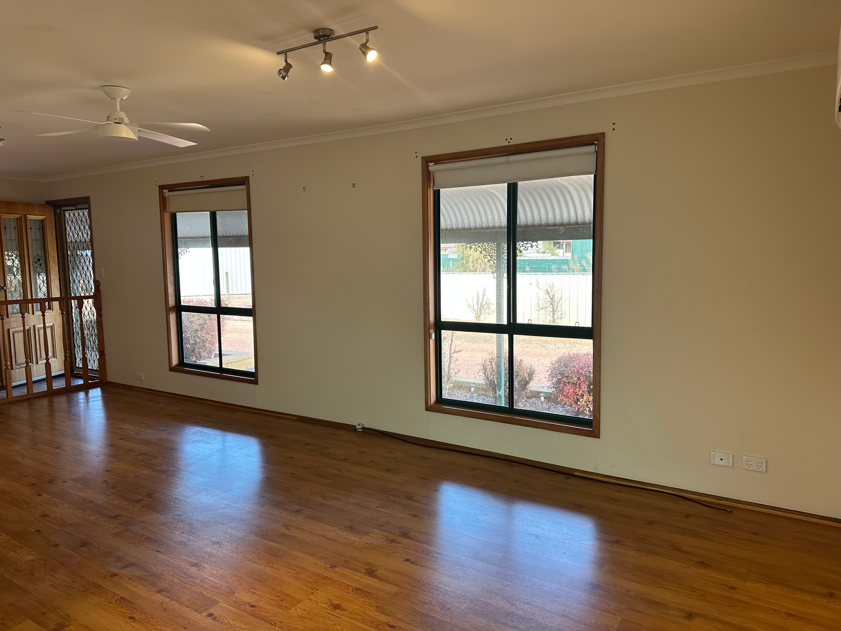 11 Dimond Court, Kadina, SA 5554