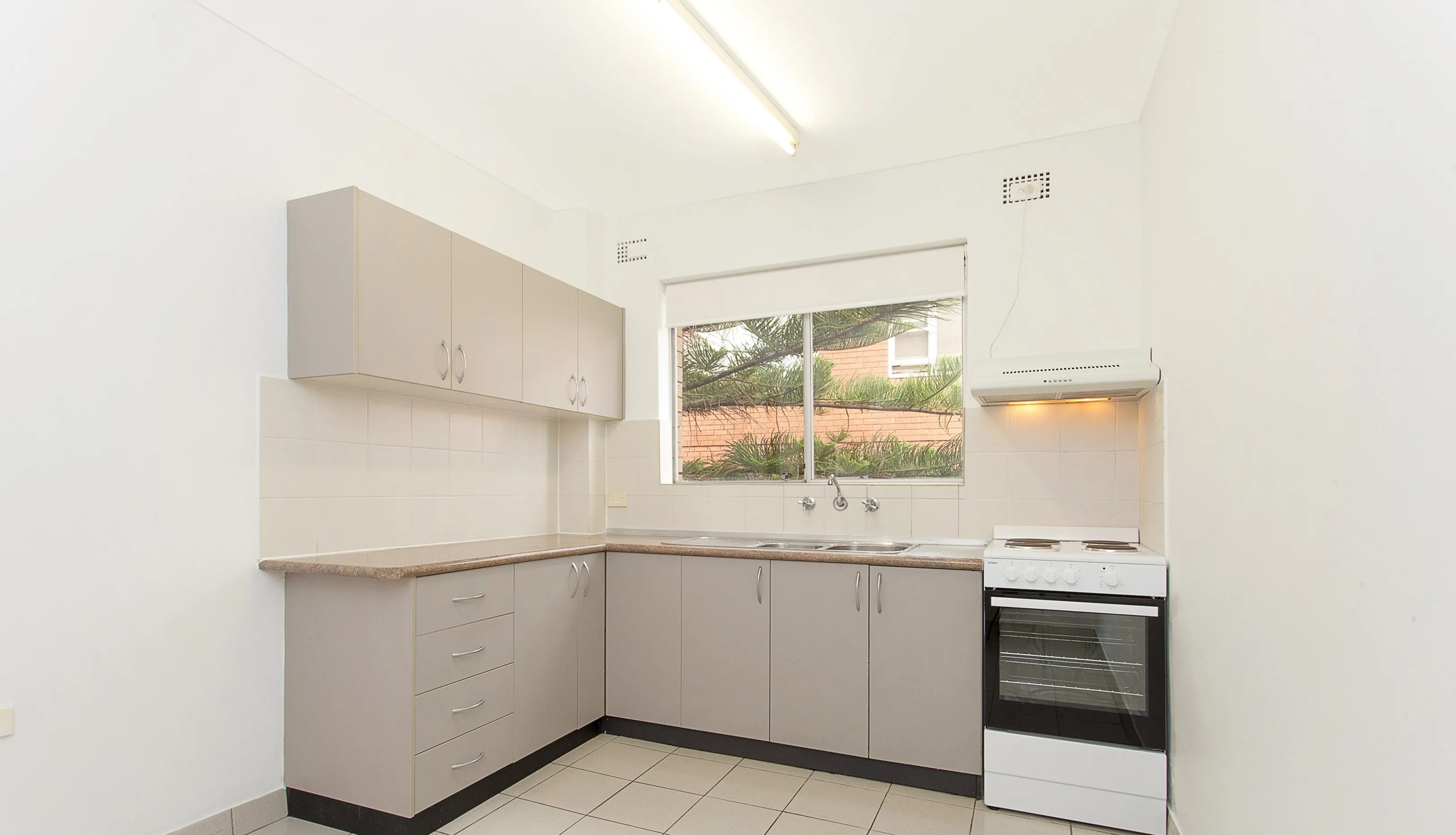 6/29 Alt Street, Ashfield, NSW 2131