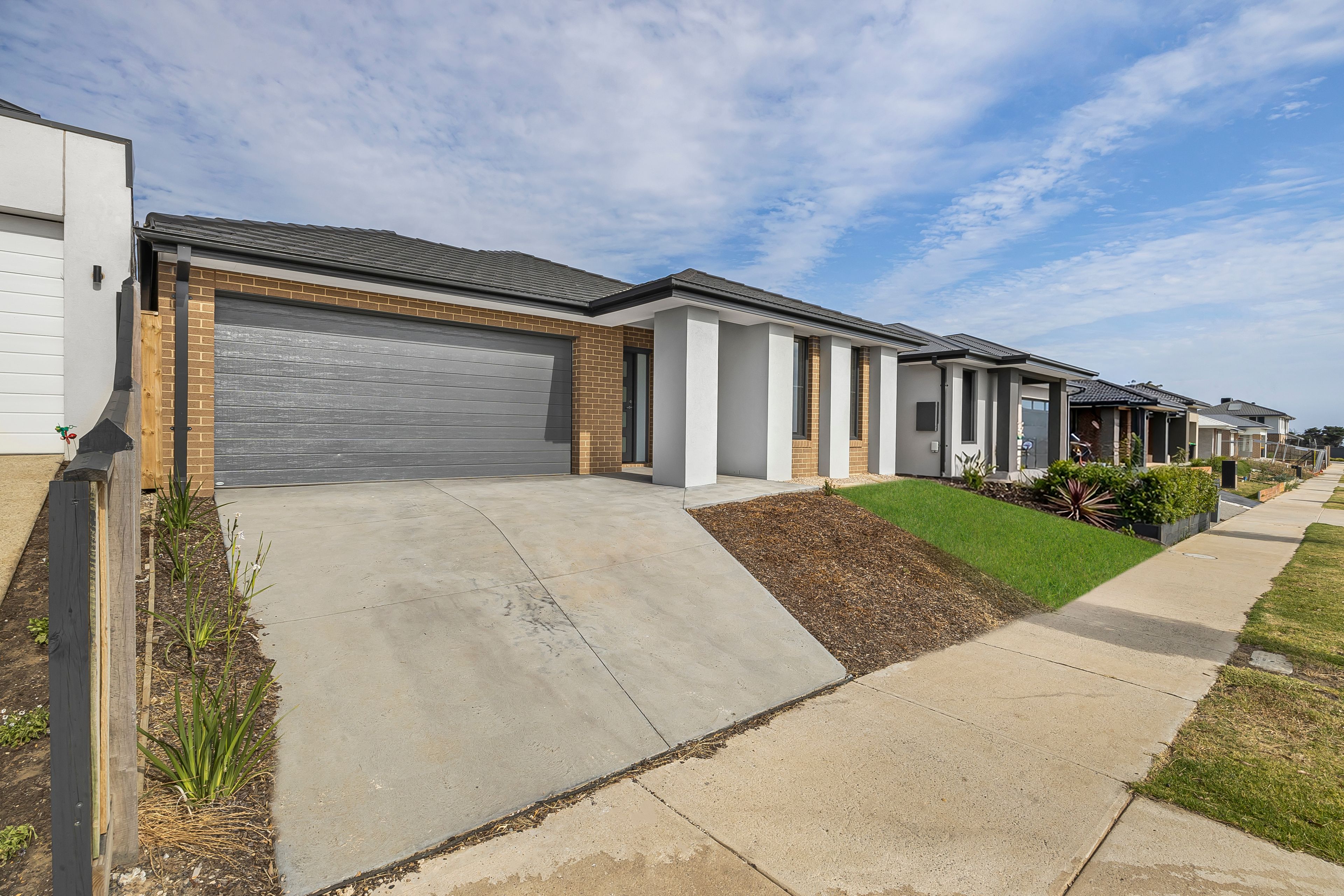 16 Figwood Drive, Diggers Rest, VIC 3427