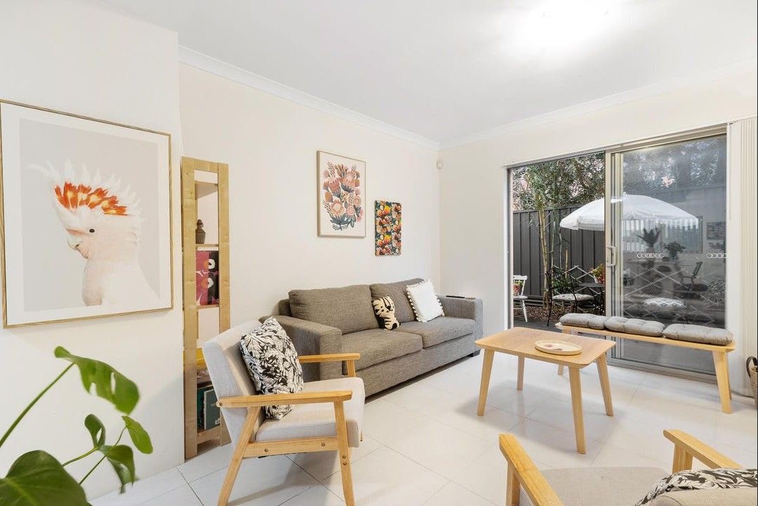 7/196 Alma Road — photo 4 of 15