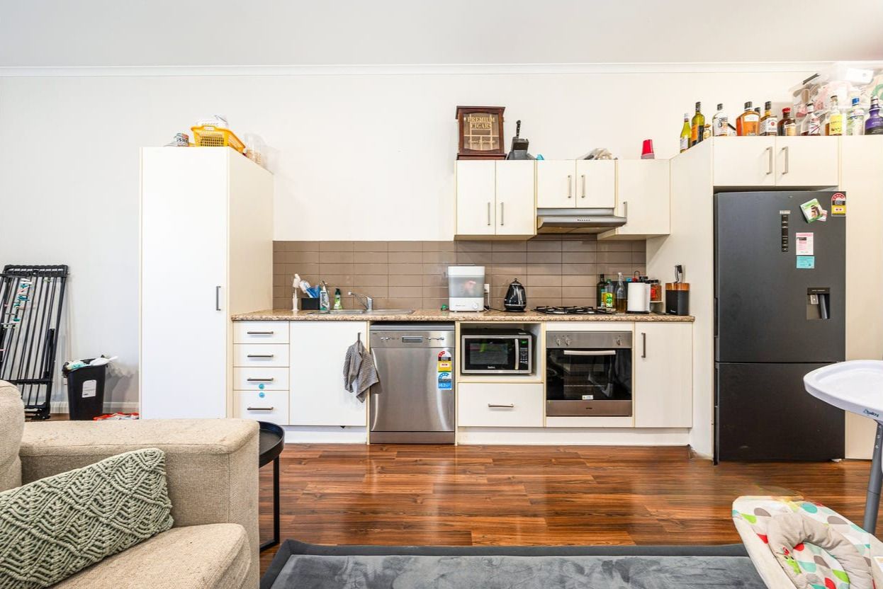 9 Northcote Walk, Mawson Lakes, SA 5095