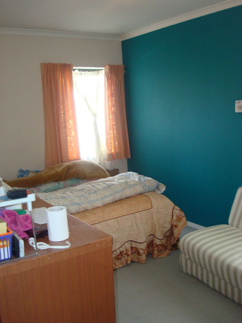 409A Roscommon Road, Clendon Park, Manukau City