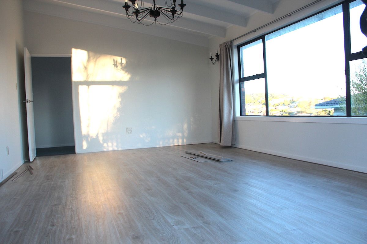 37 Woodstock Road, Forrest Hill, North Shore City