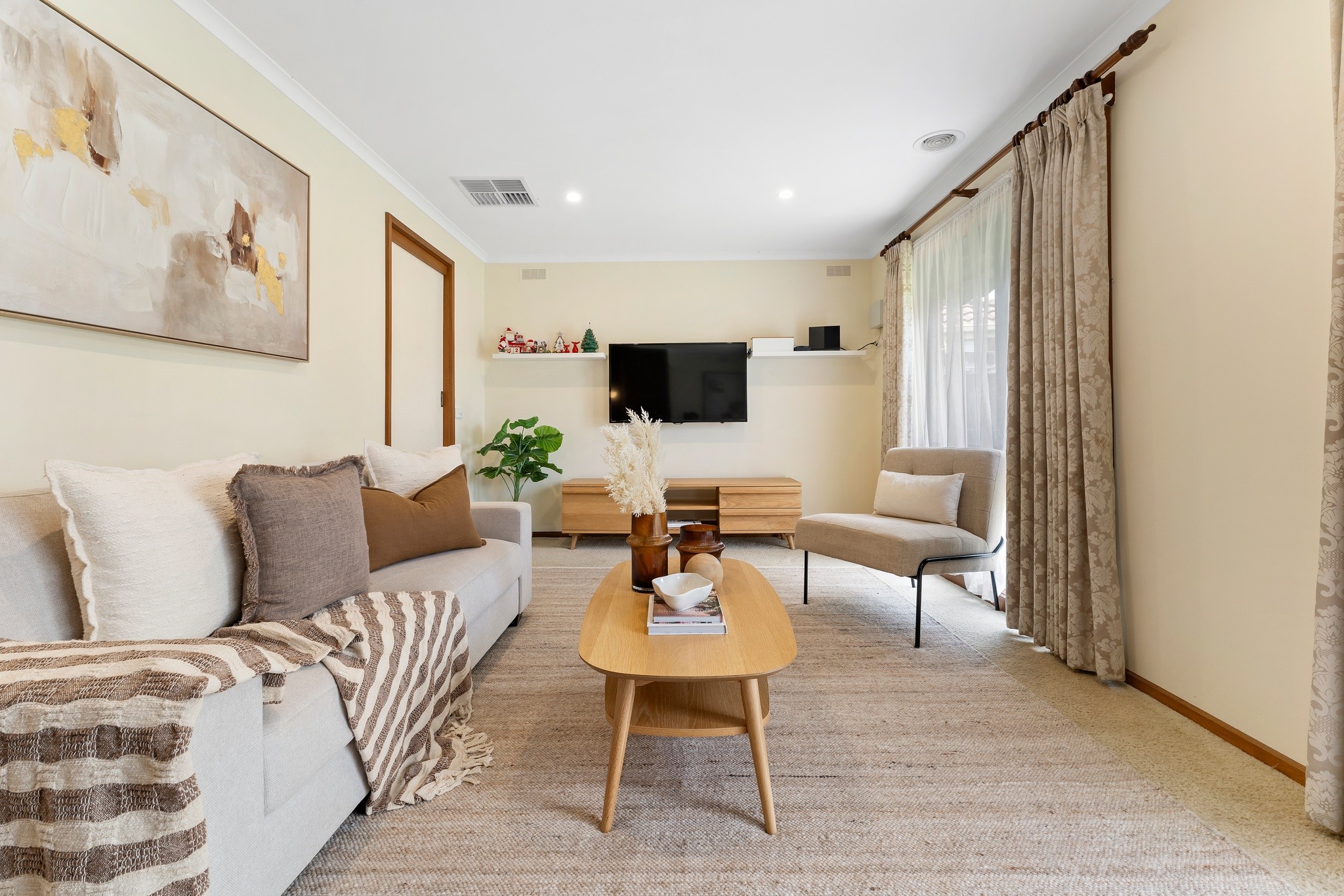 100 Embankment Grove, Chelsea, VIC 3196