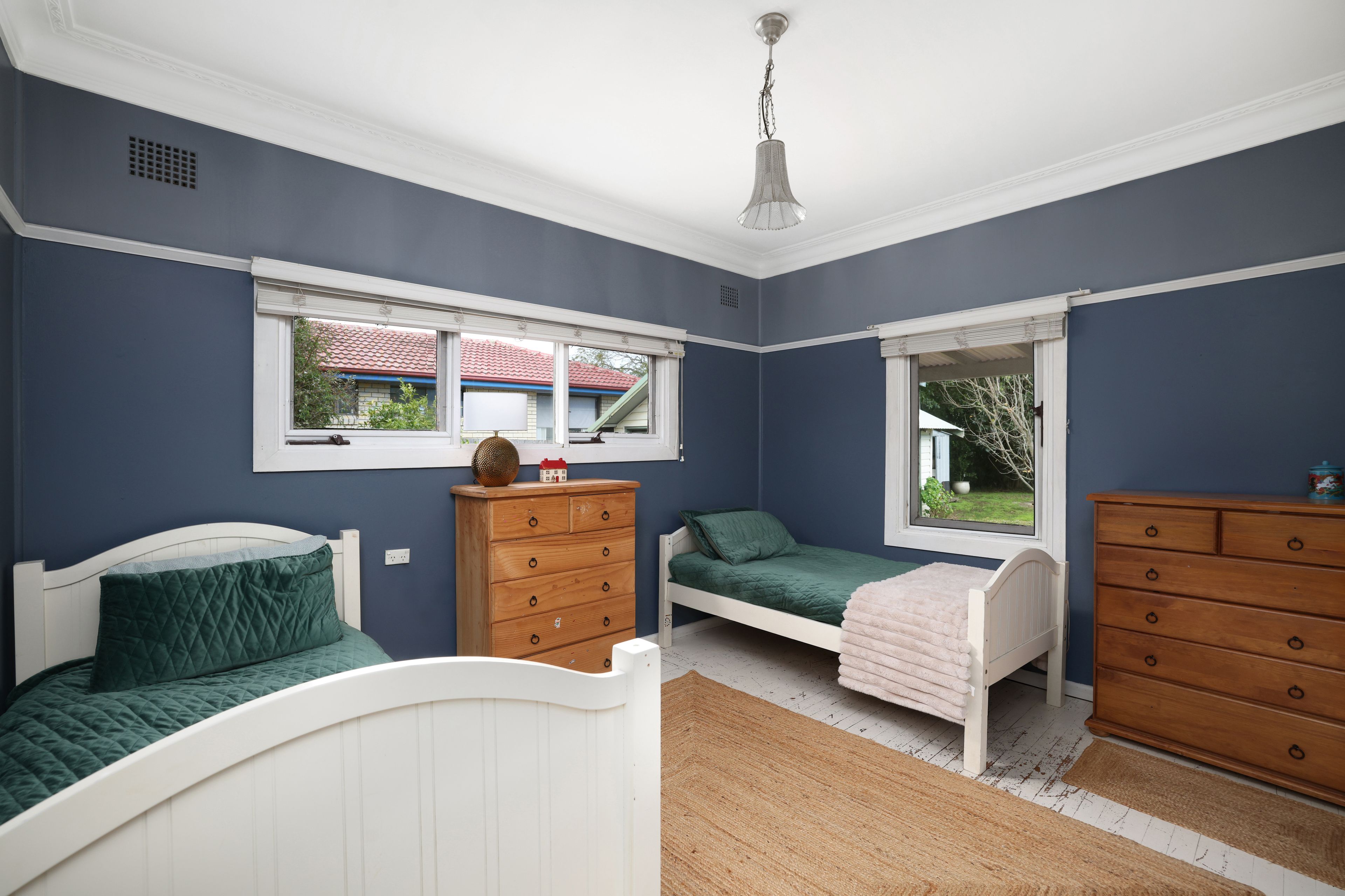 22 Alfred Street, Mittagong, NSW 2575