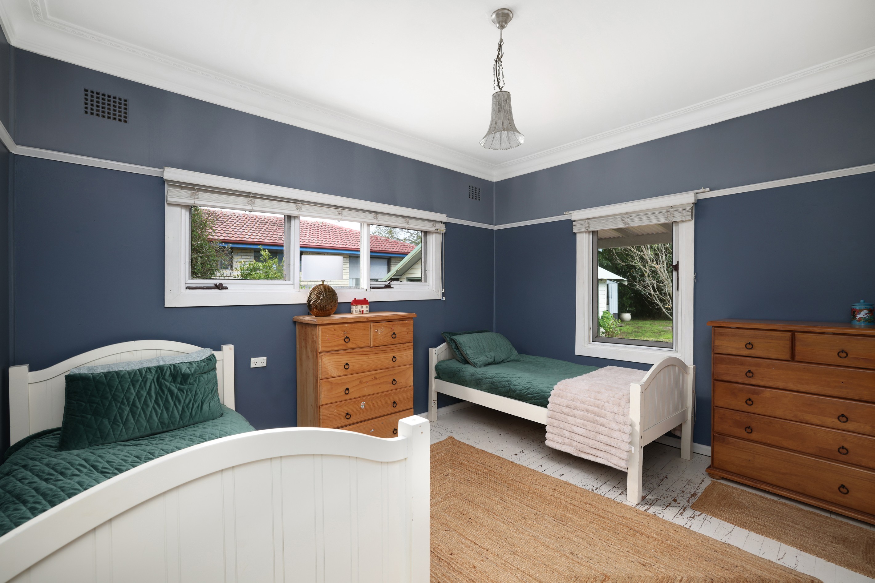 22 Alfred Street, Mittagong, NSW 2575