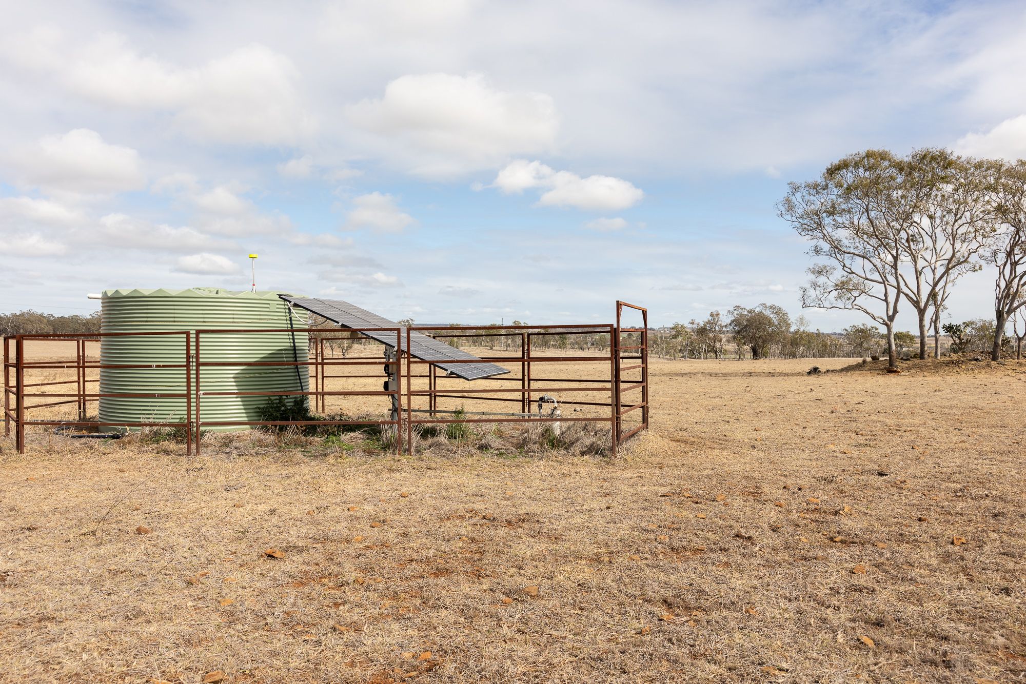 'Sunset Rise' Lot 4 McGowan Road — photo 9 of 17