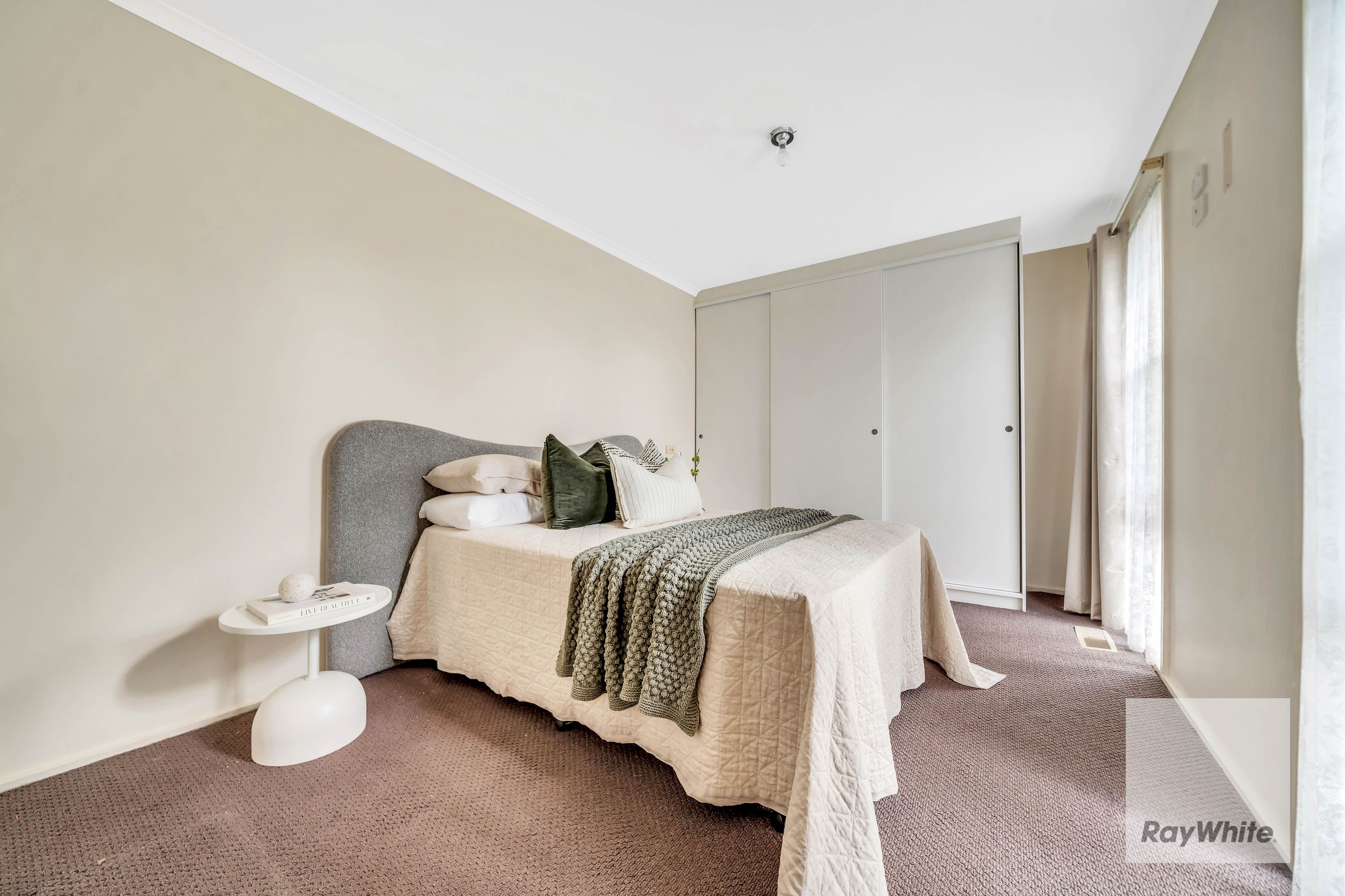 1 Rodwell Place — photo 7 of 19