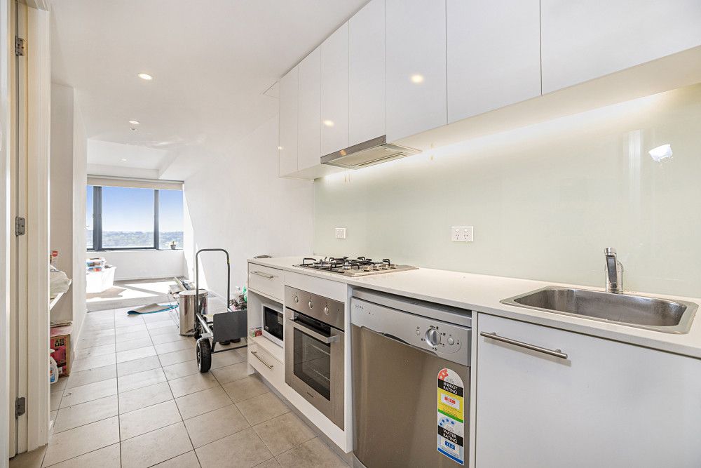 2008/18 Mt. Alexander Road, Travancore, VIC 3032