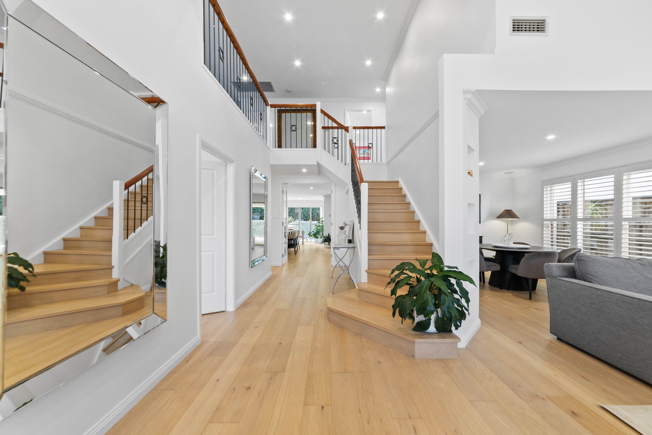 23 Braeburn Crescent, Bella Vista, NSW 2153