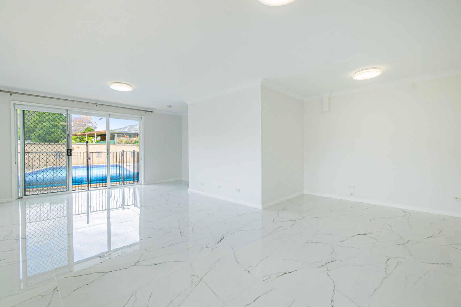 15 Jasper Road, Baulkham Hills, NSW 2153