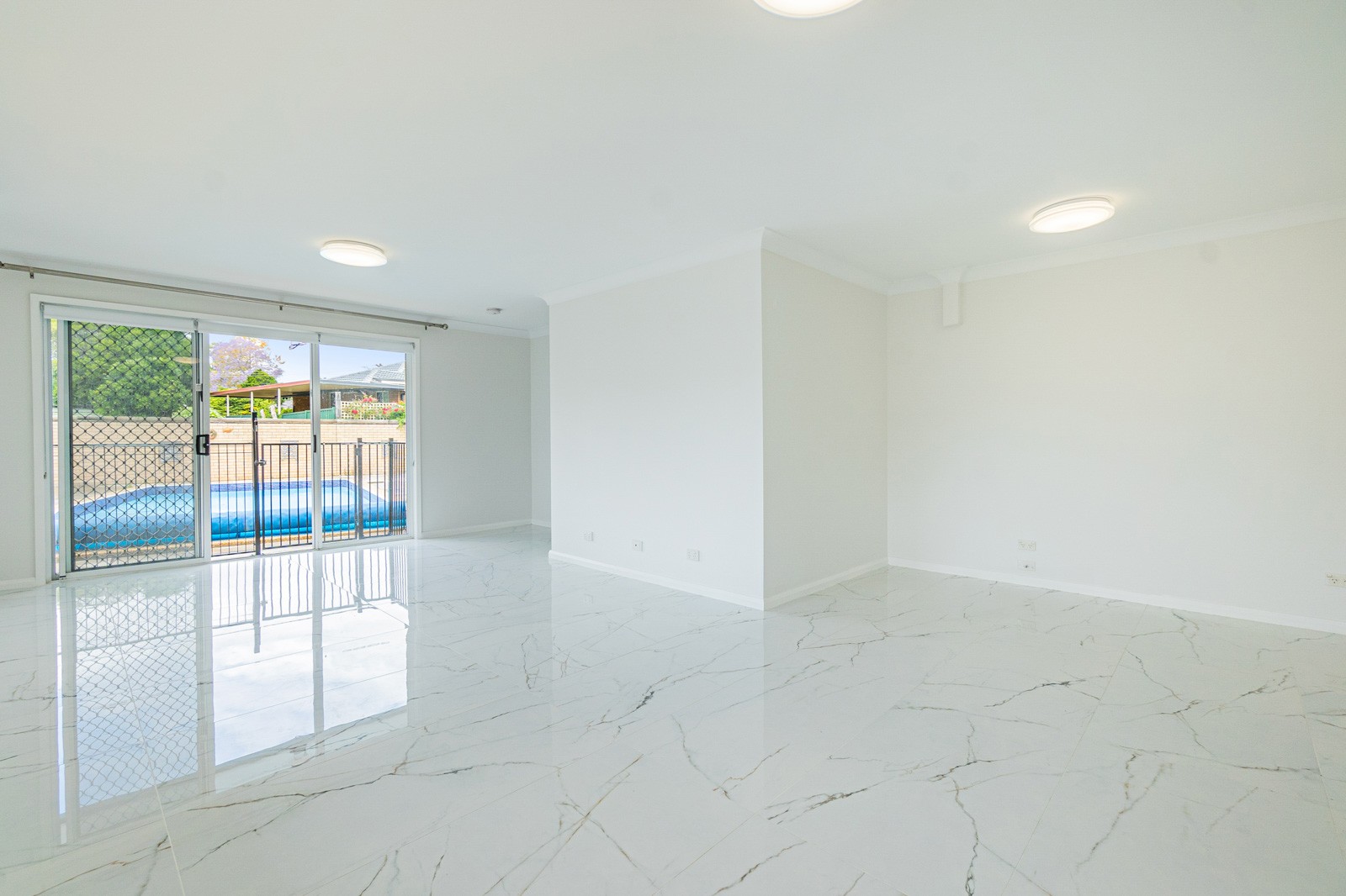 15 Jasper Road, Baulkham Hills, NSW 2153