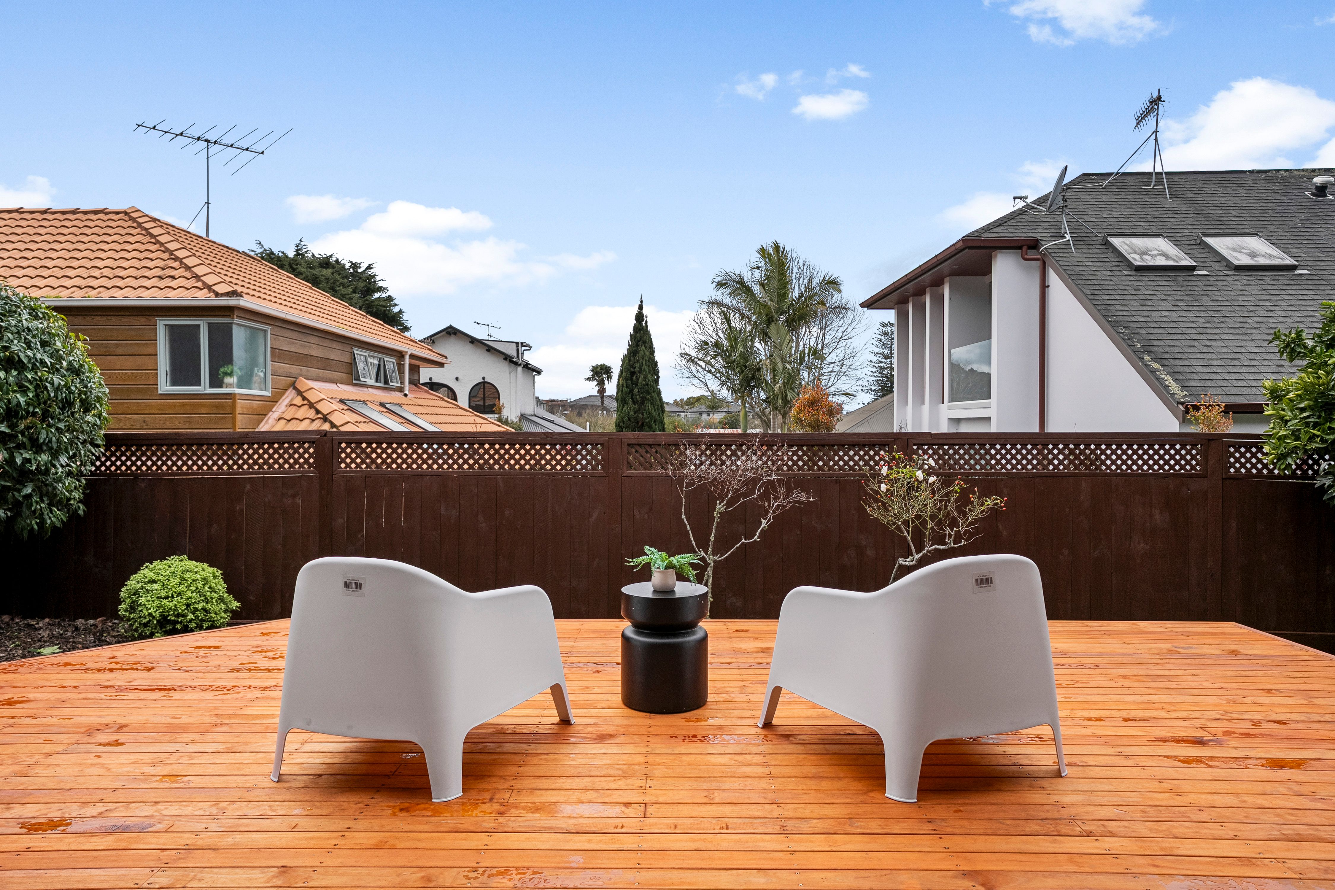 4/32A Tawera Road, Greenlane, Auckland City