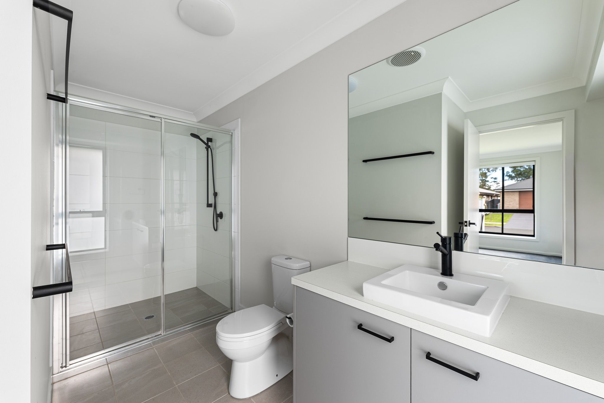 20 Morante Road — photo 9 of 21