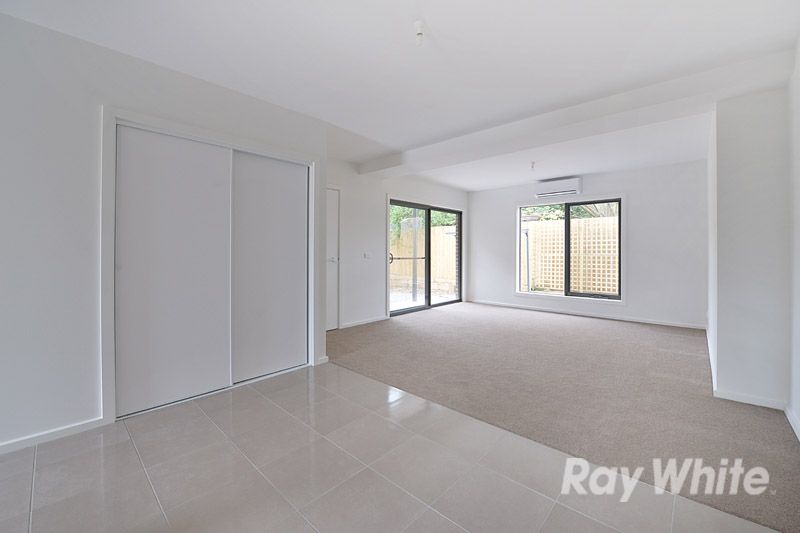 3/13 Lydford Road, Ferntree Gully, VIC 3156