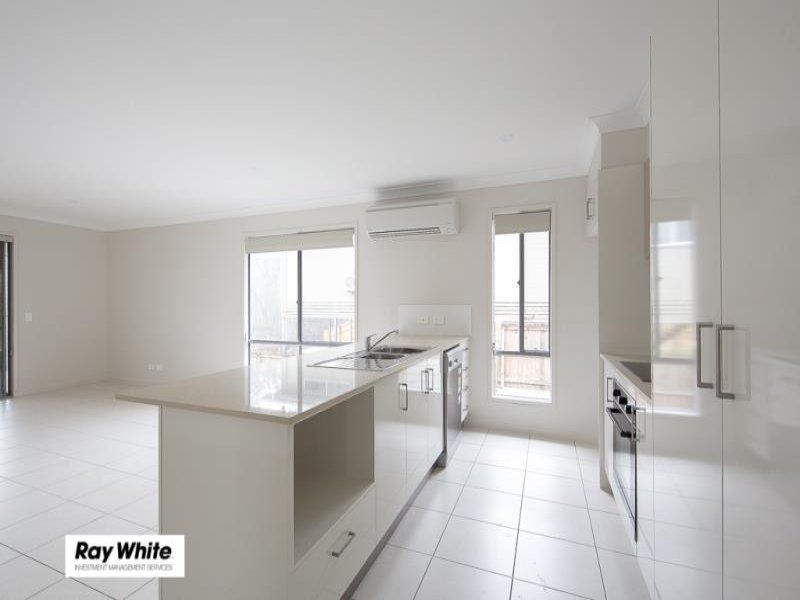9 Mirima Court, Waterford, QLD 4133