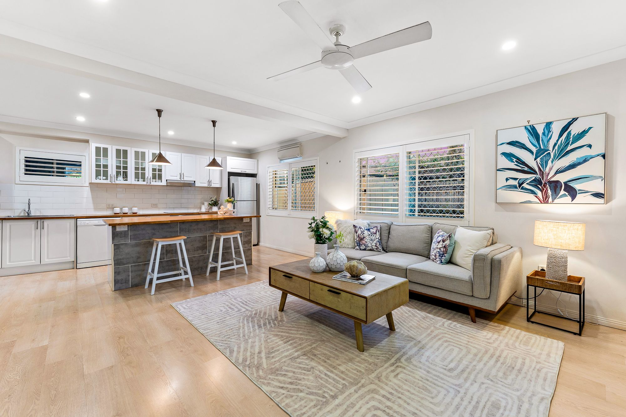 18 Shirland Street, Macgregor, QLD 4109 Sold House Ray White Rochedale