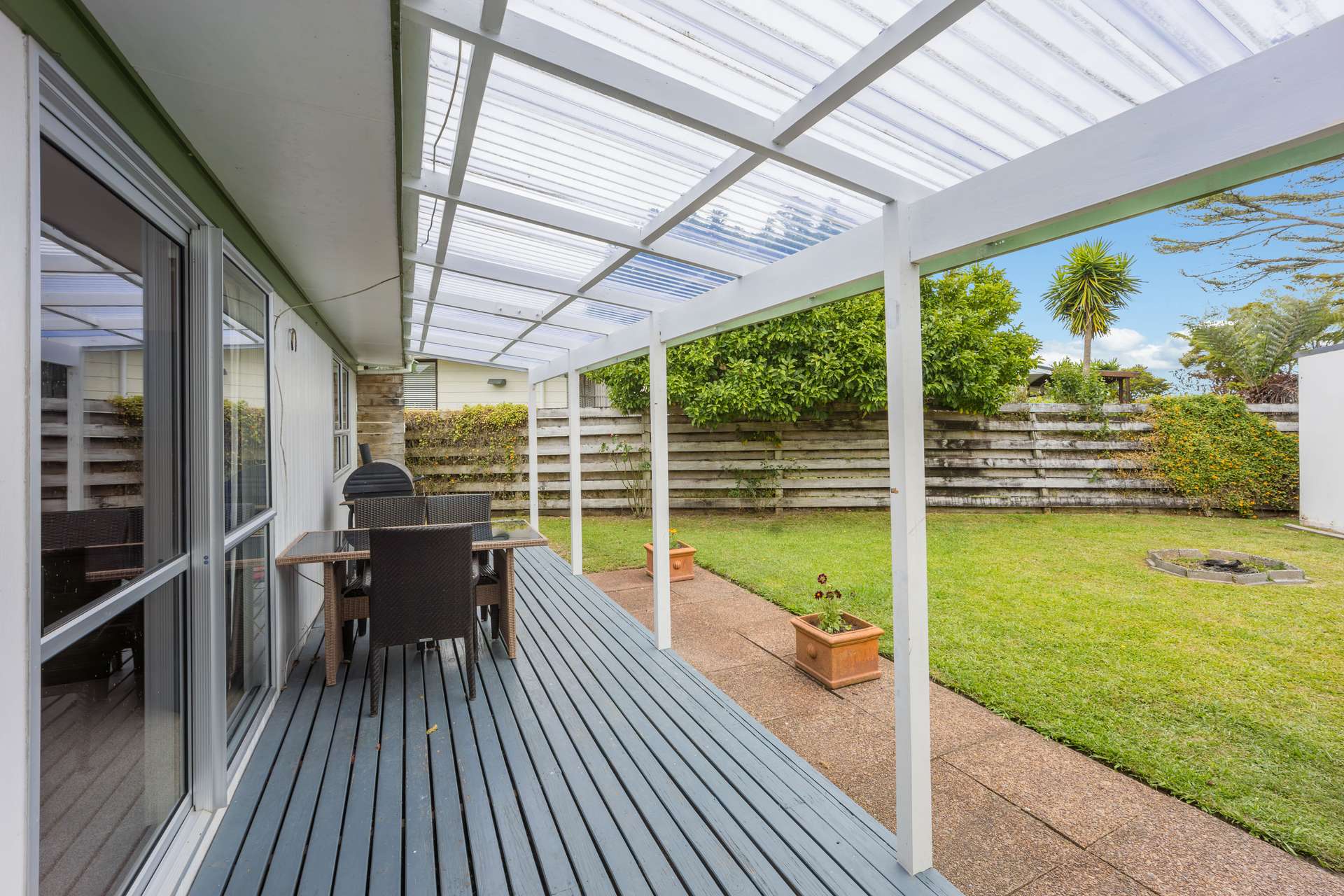 4 Clegg Place photo 24
