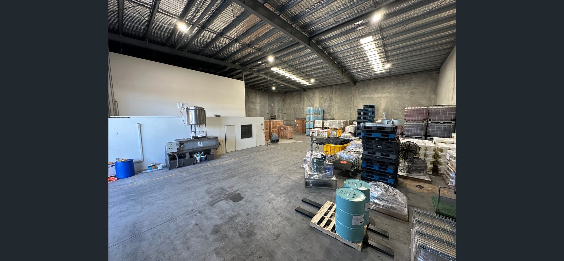 1/74 Murdoch Circuit, Acacia Ridge, QLD 4110