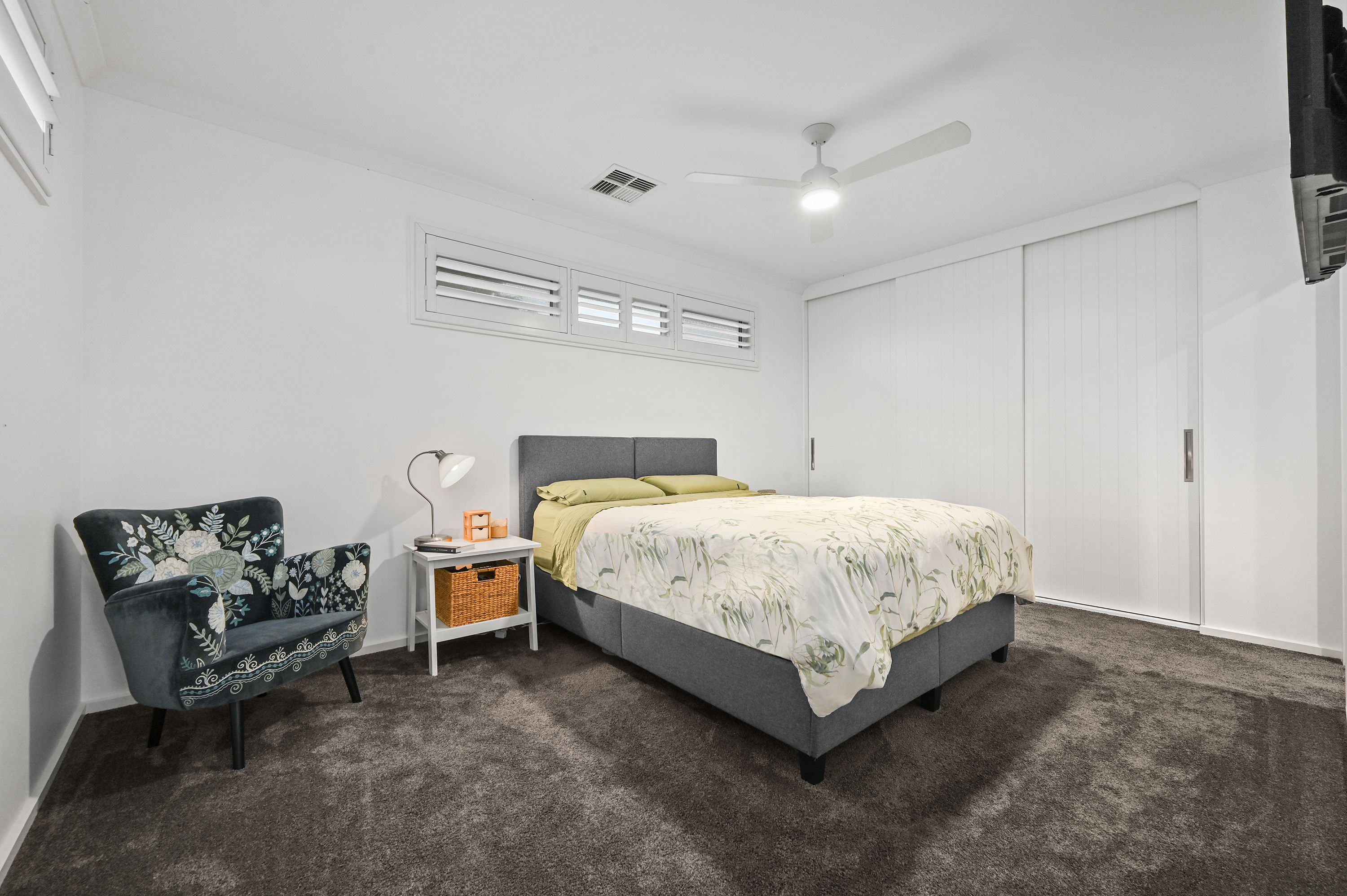 4 Ansell Street — photo 12 of 22