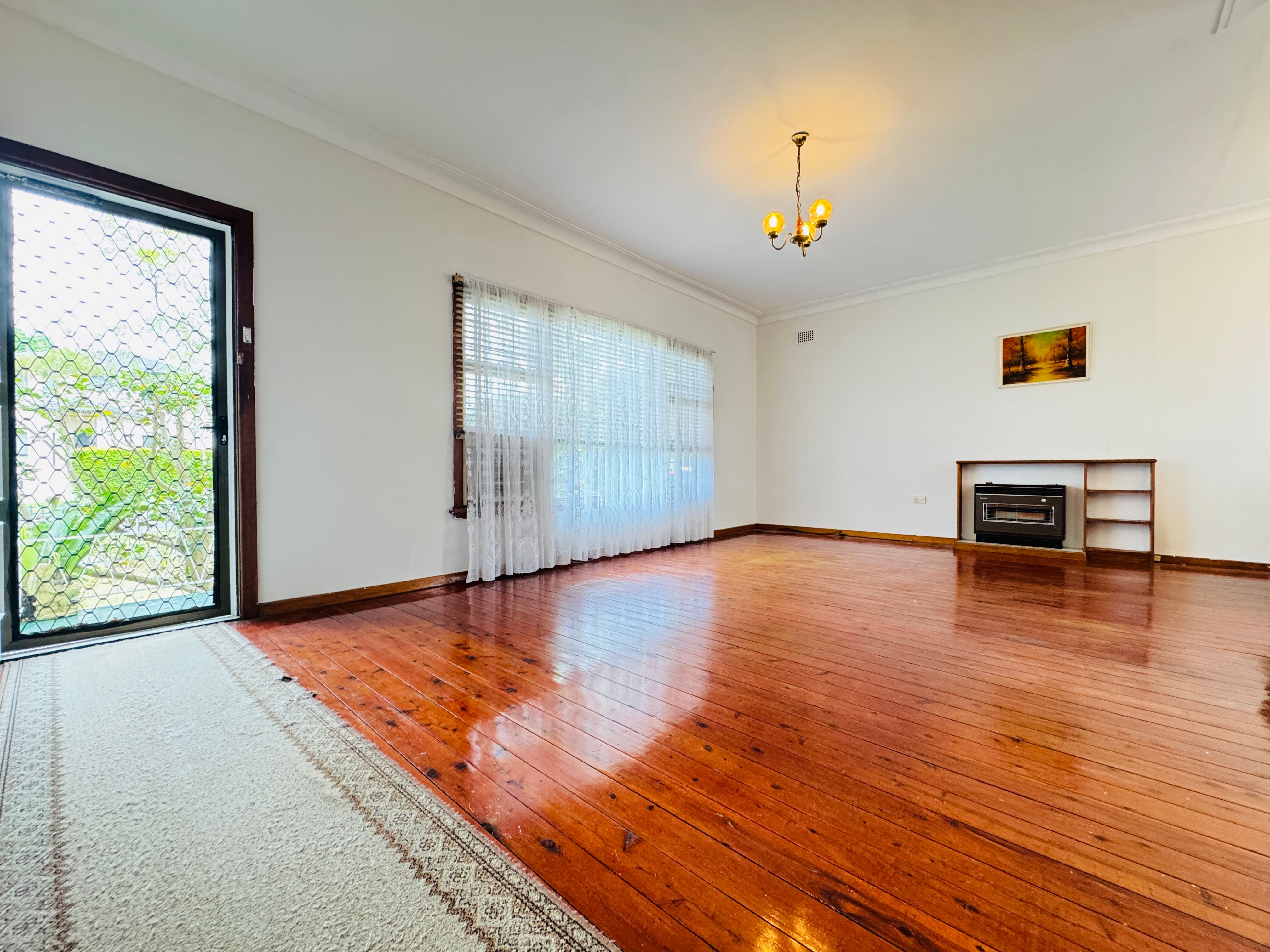 47 Central Road — photo 4 of 13