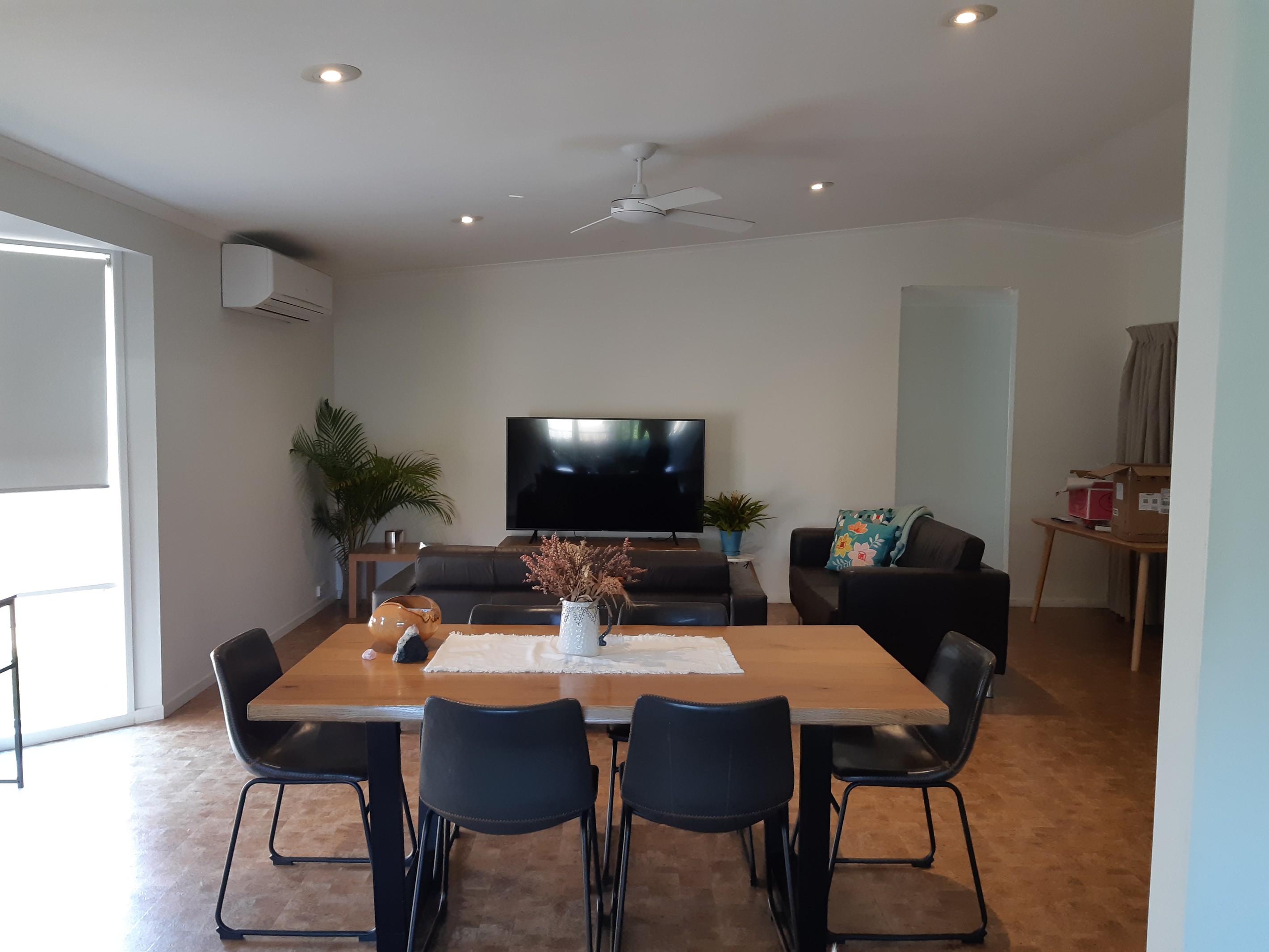 6 Gloria Street, Maroochydore, QLD 4558