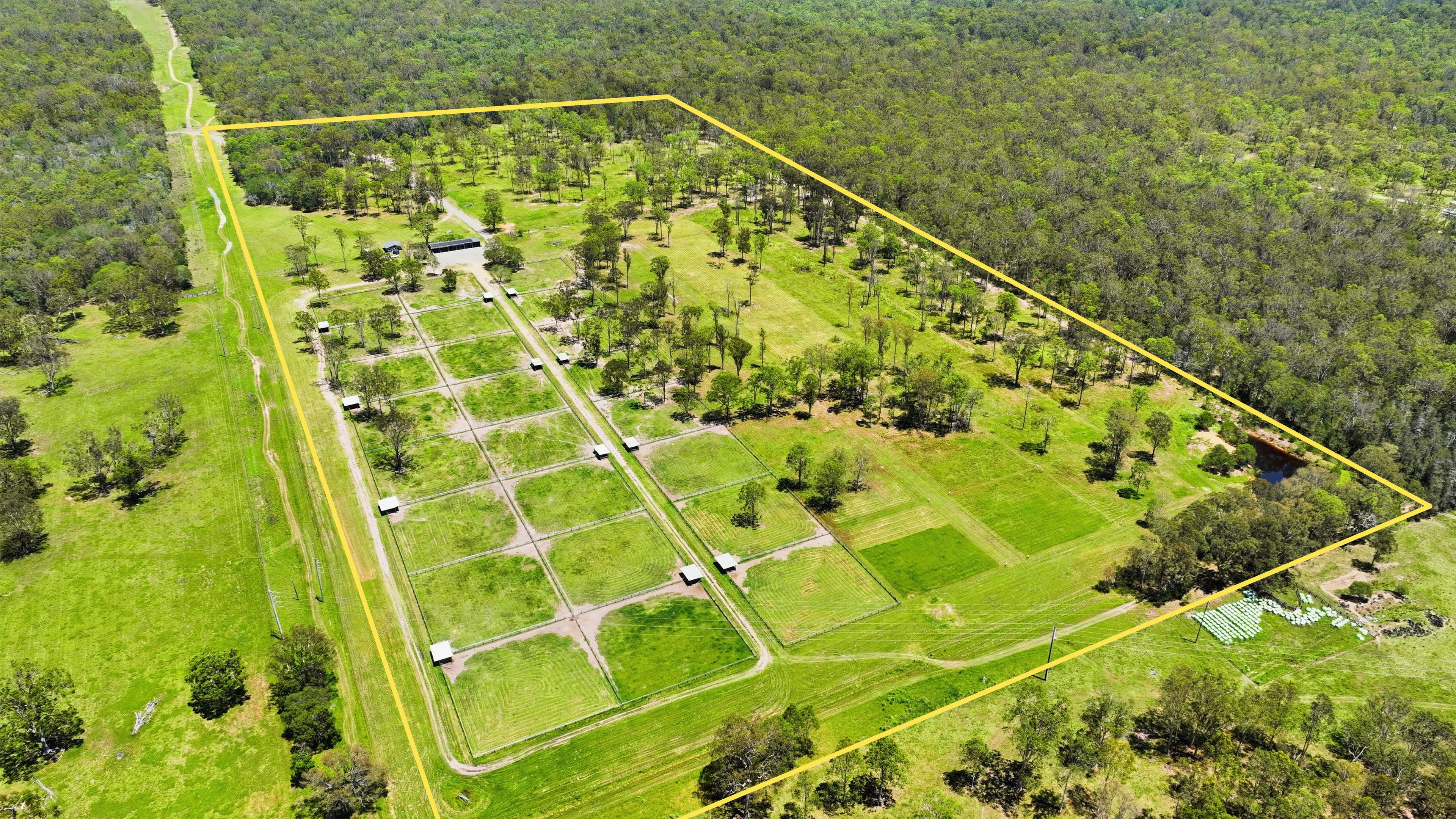 376 School Lane, Southgate, NSW 2460