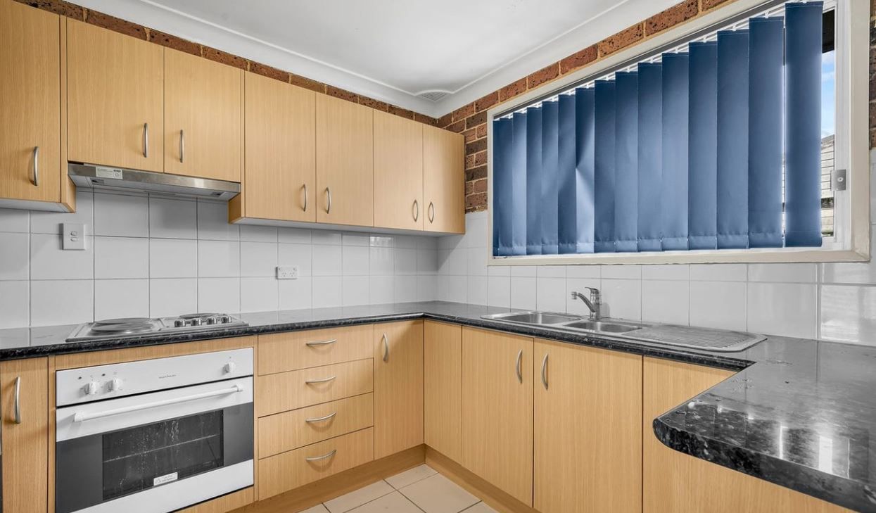 20 Desborough Road, Colyton, NSW