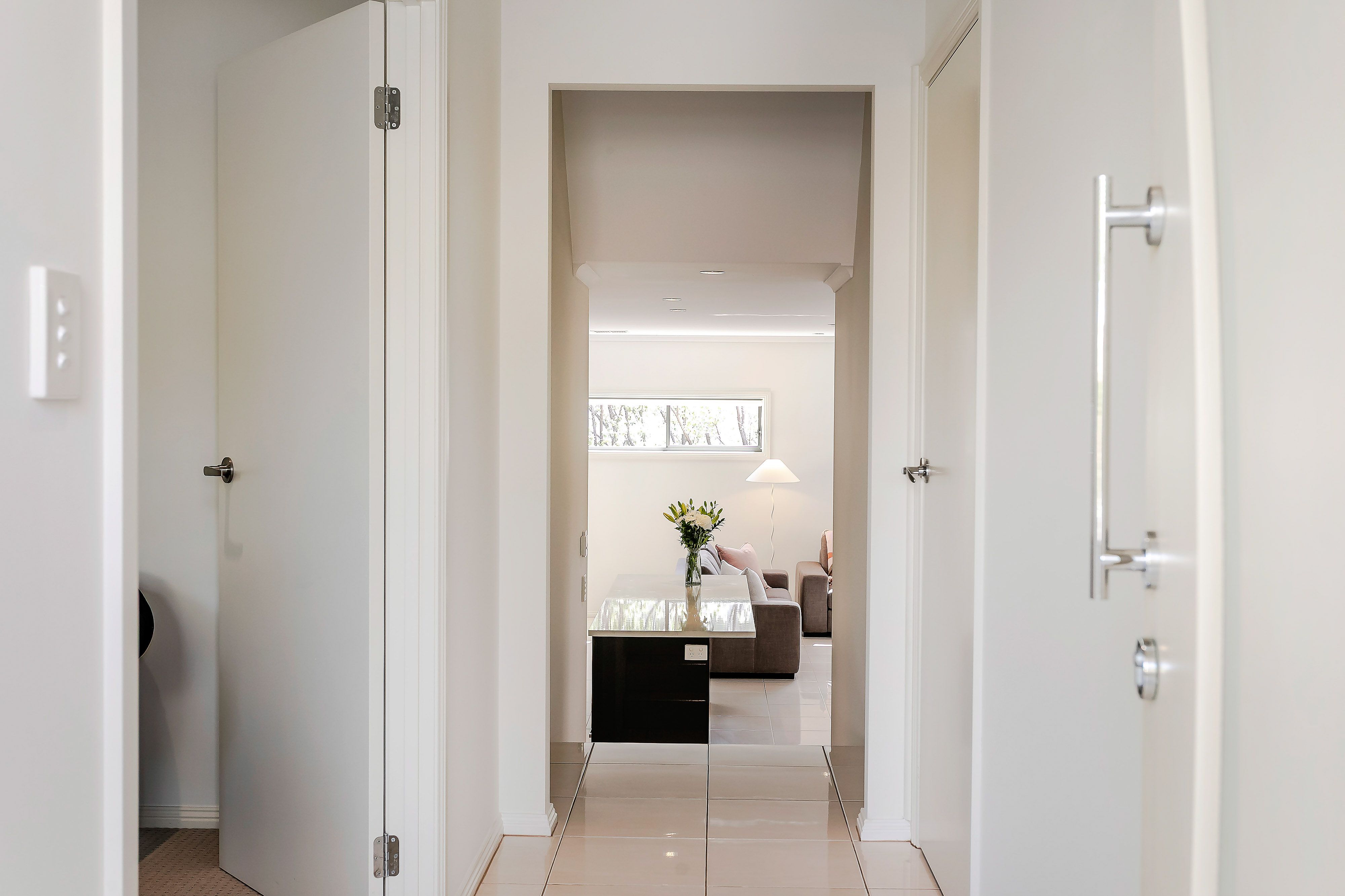 150 Hillier Road, Reynella, SA 5161