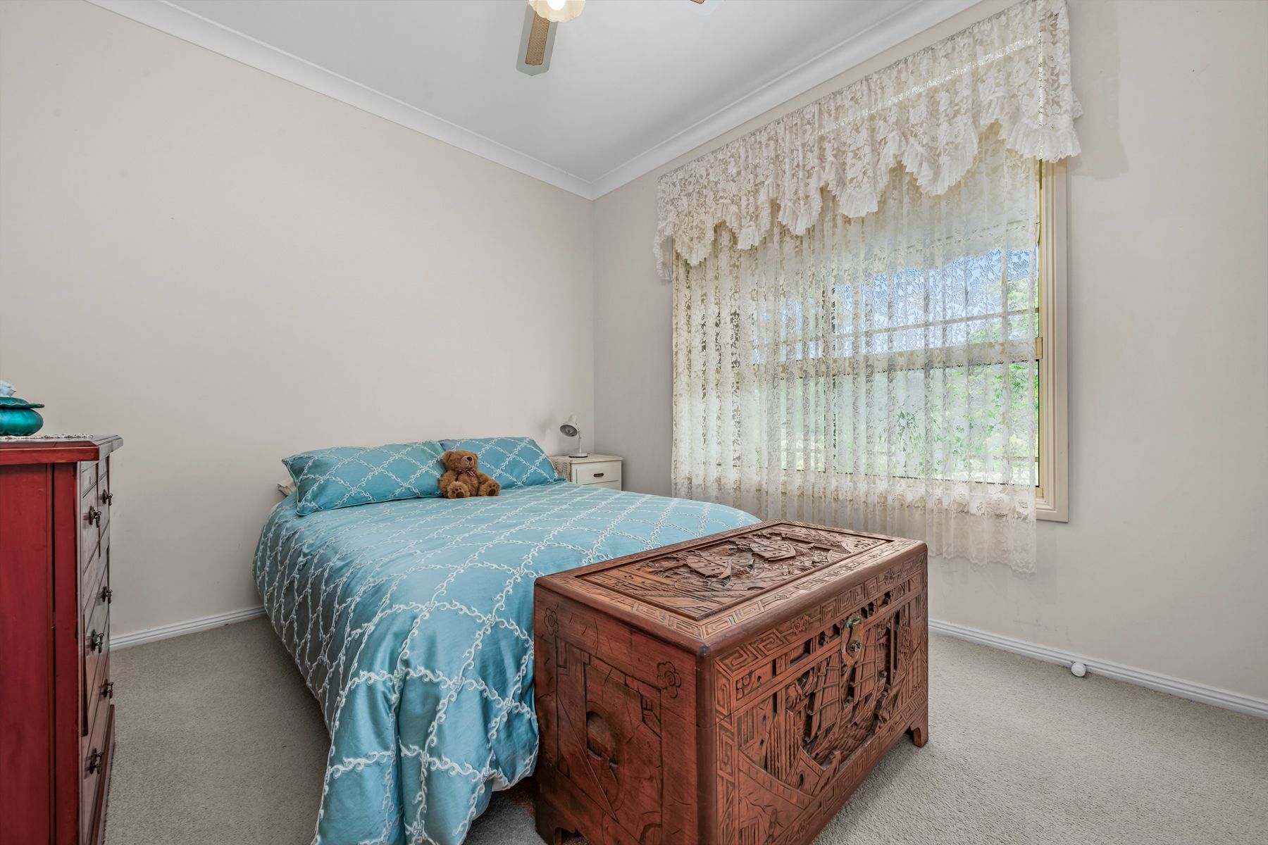 16 Collaroy Avenue — photo 14 of 30