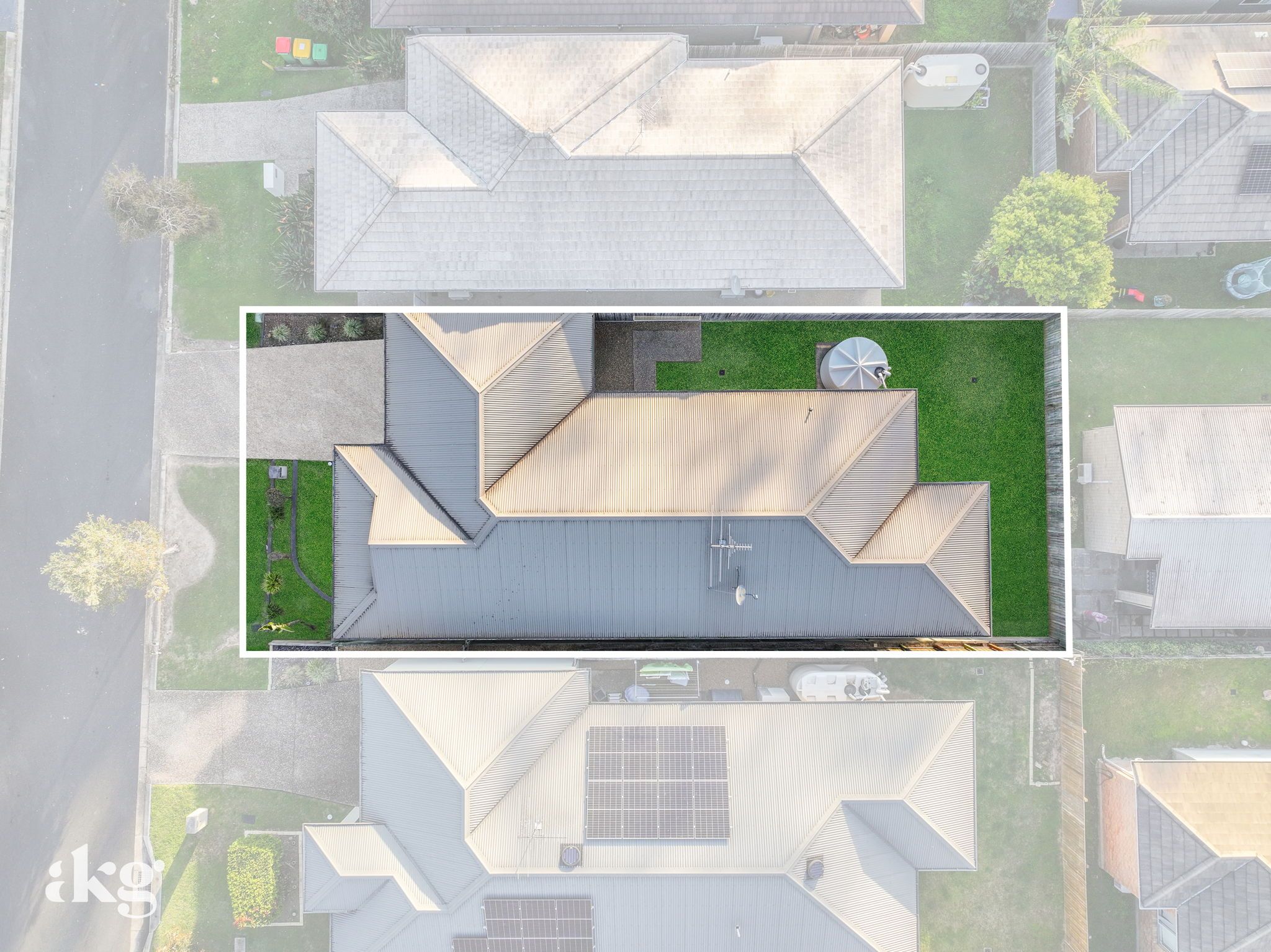 31 Arnaldo Avenue — photo 13 of 16
