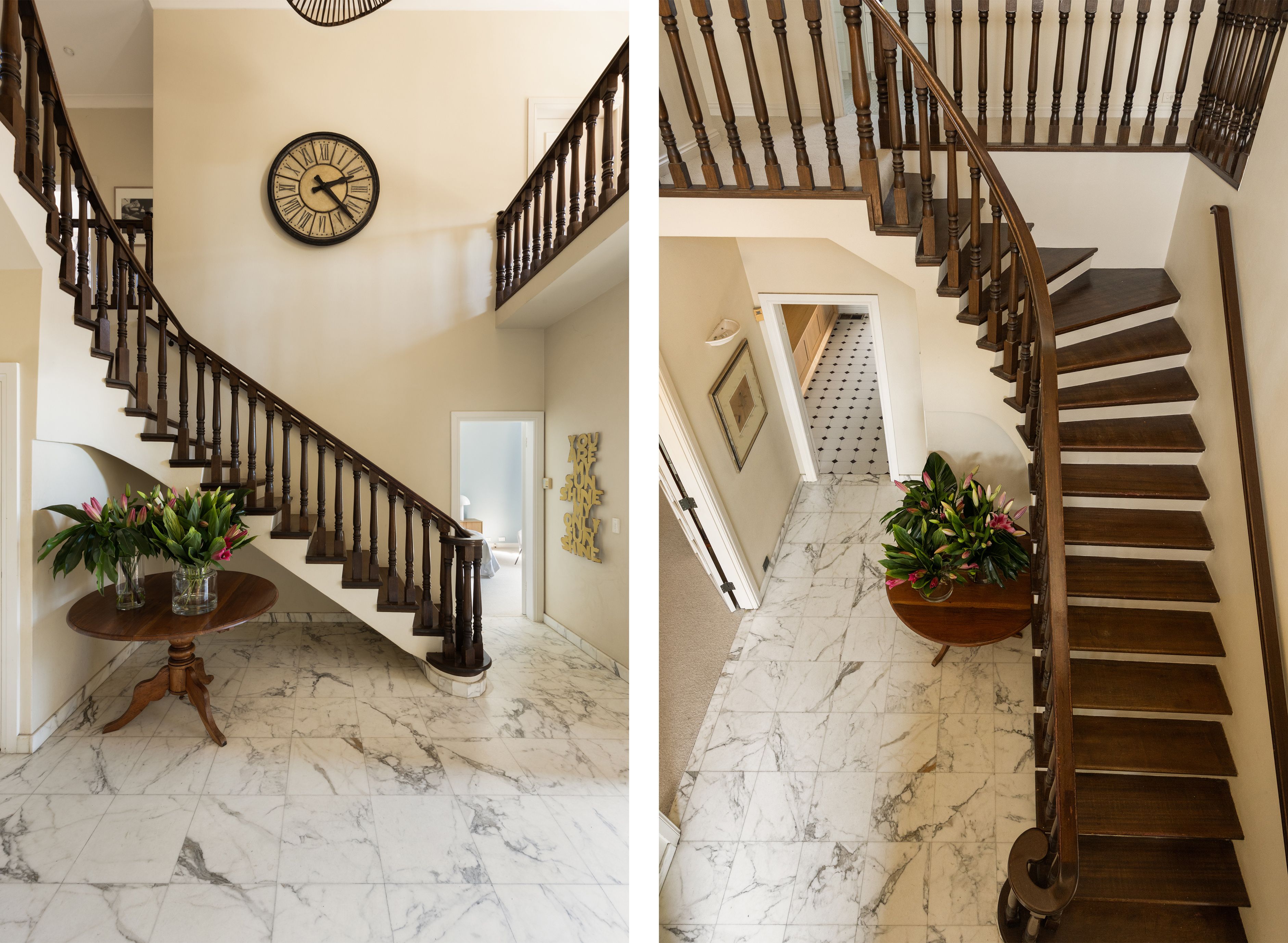 19 Chamberlain Avenue — photo 18 of 22