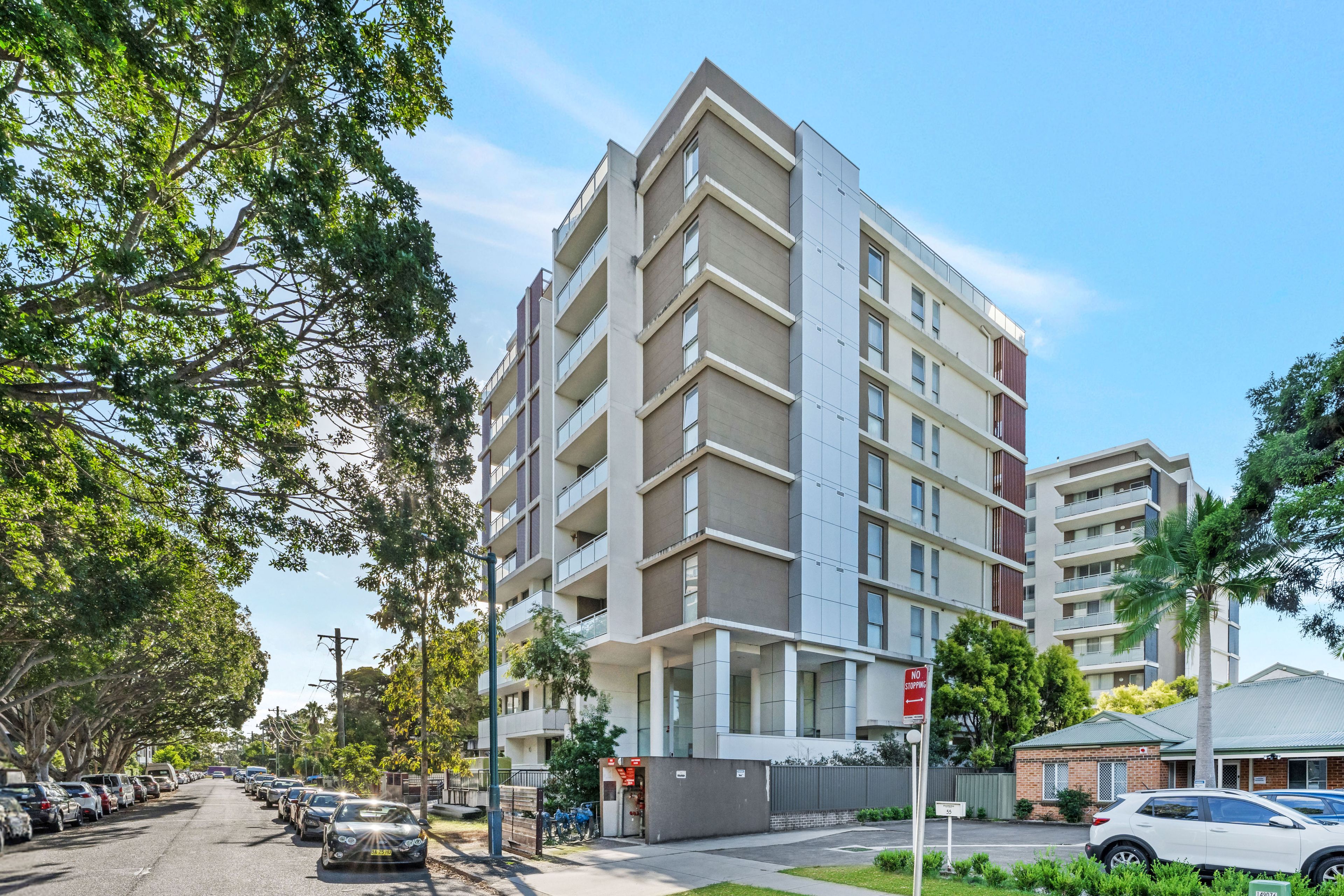 63/57-59 Lachlan Street — photo from Ray White Green Valley